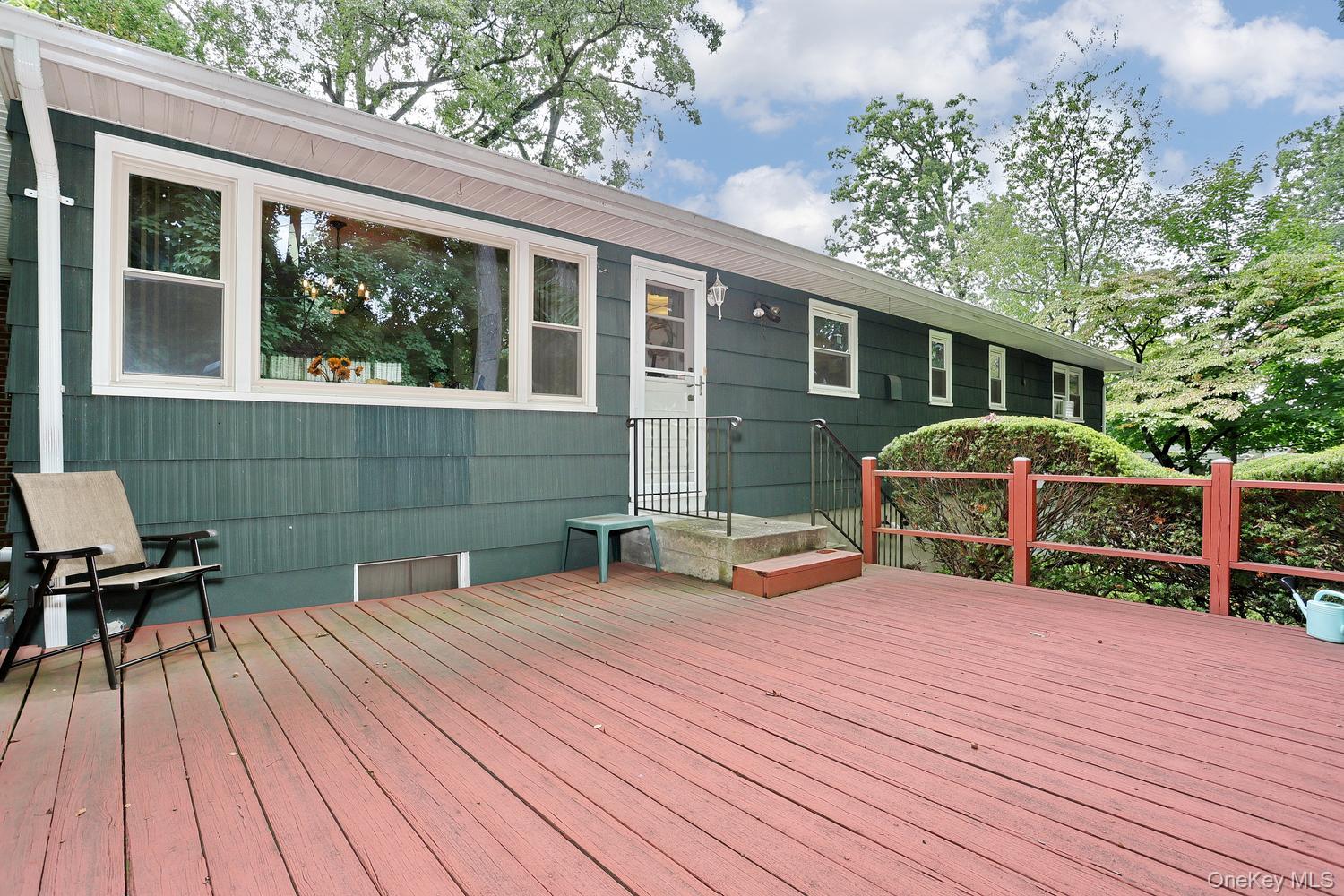 30 Pacific Avenue Property Photo 42