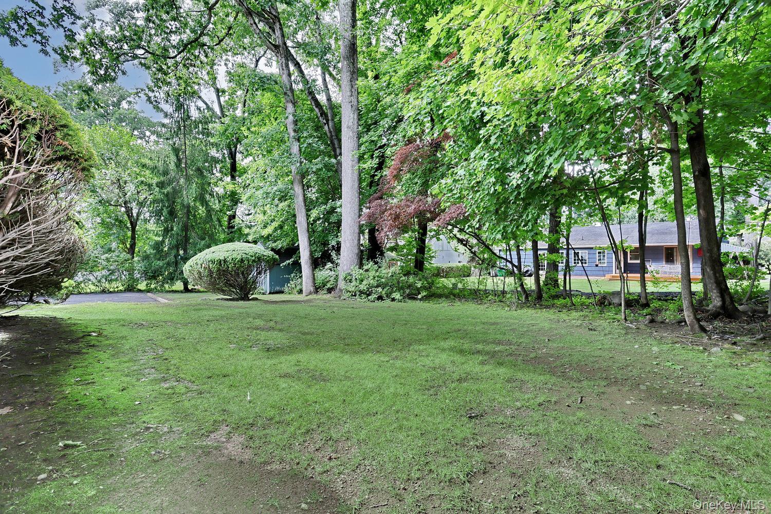 30 Pacific Avenue Property Photo 43