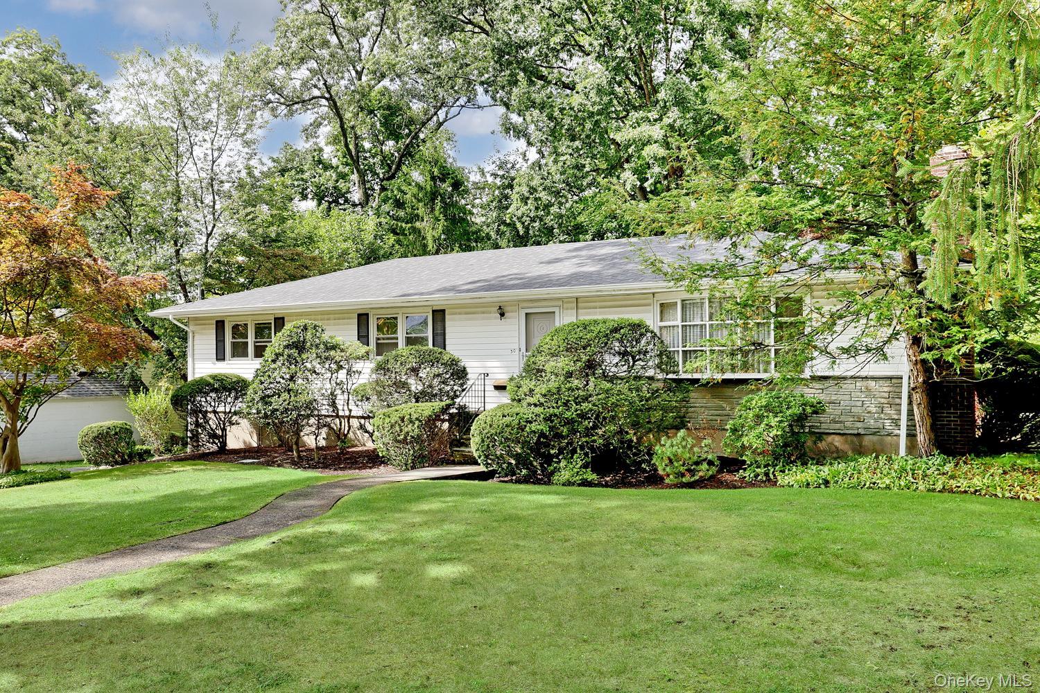 30 Pacific Avenue Property Photo 45