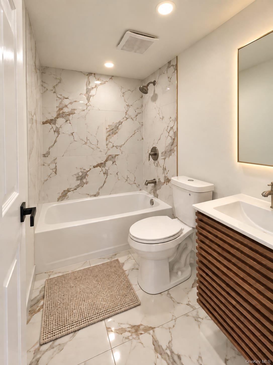 65 Glenwood Road Property Photo 6