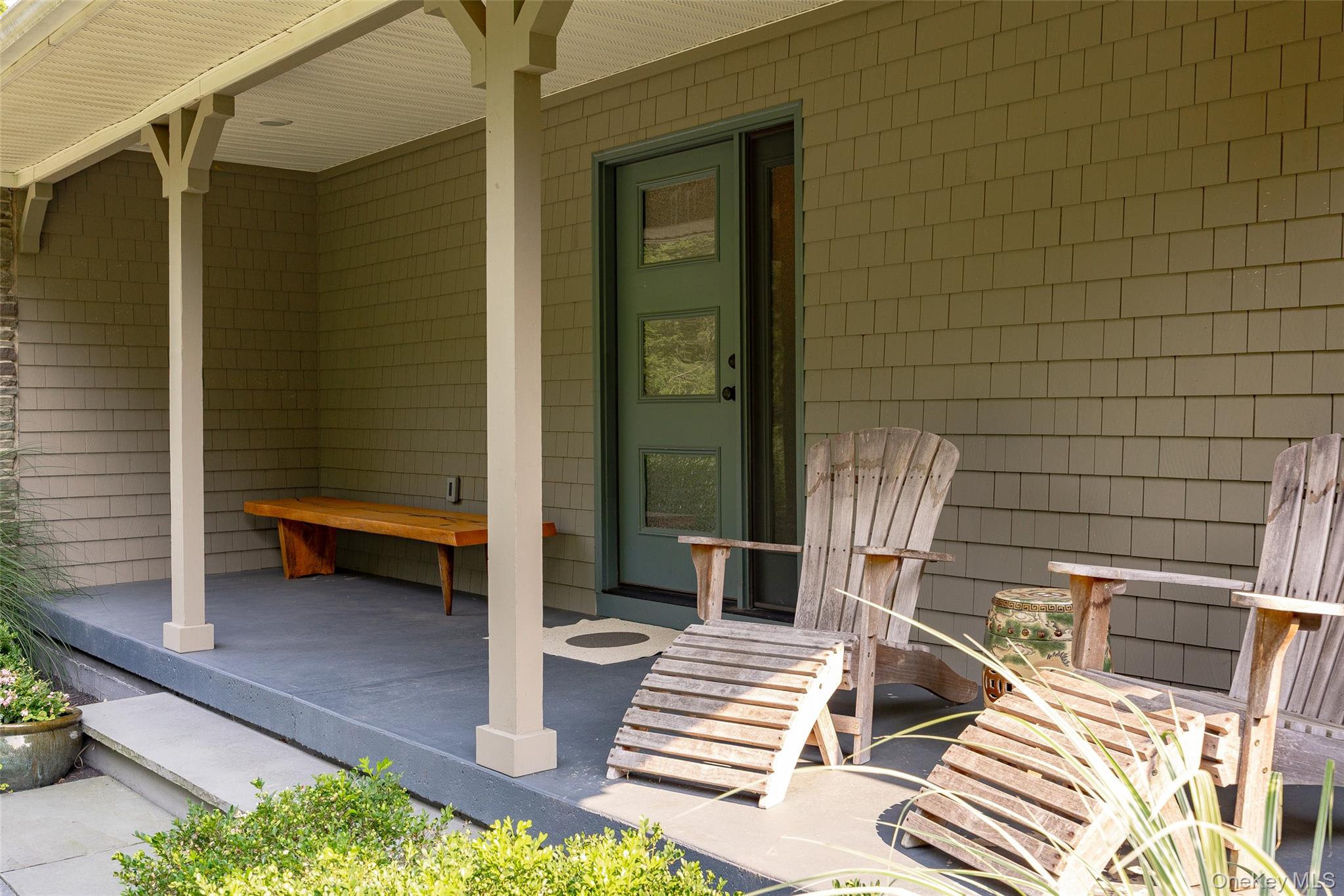 62 Frost Road Property Photo 4