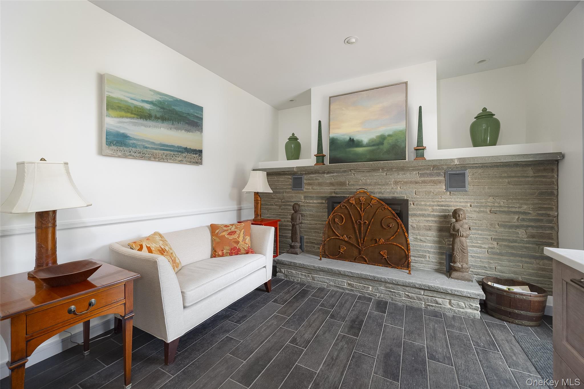 62 Frost Road Property Photo 12