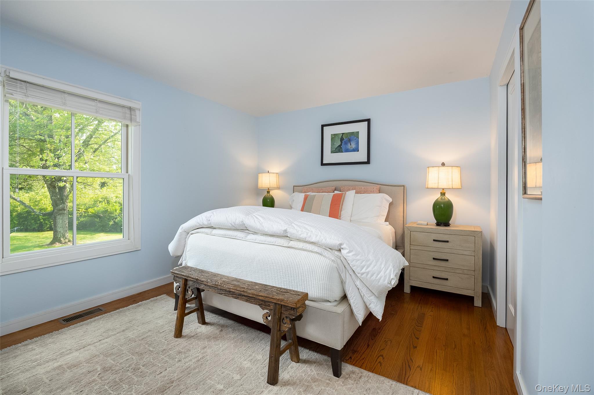 62 Frost Road Property Photo 13