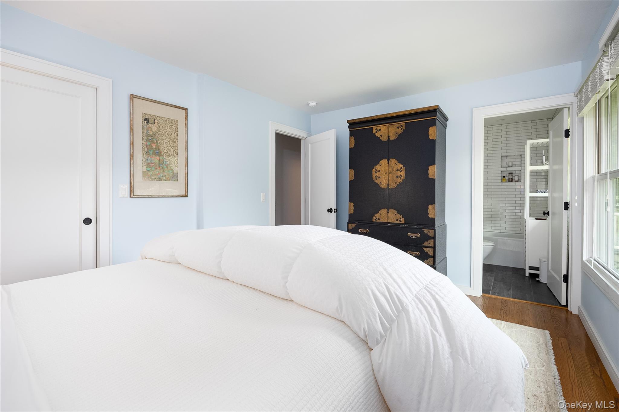 62 Frost Road Property Photo 14