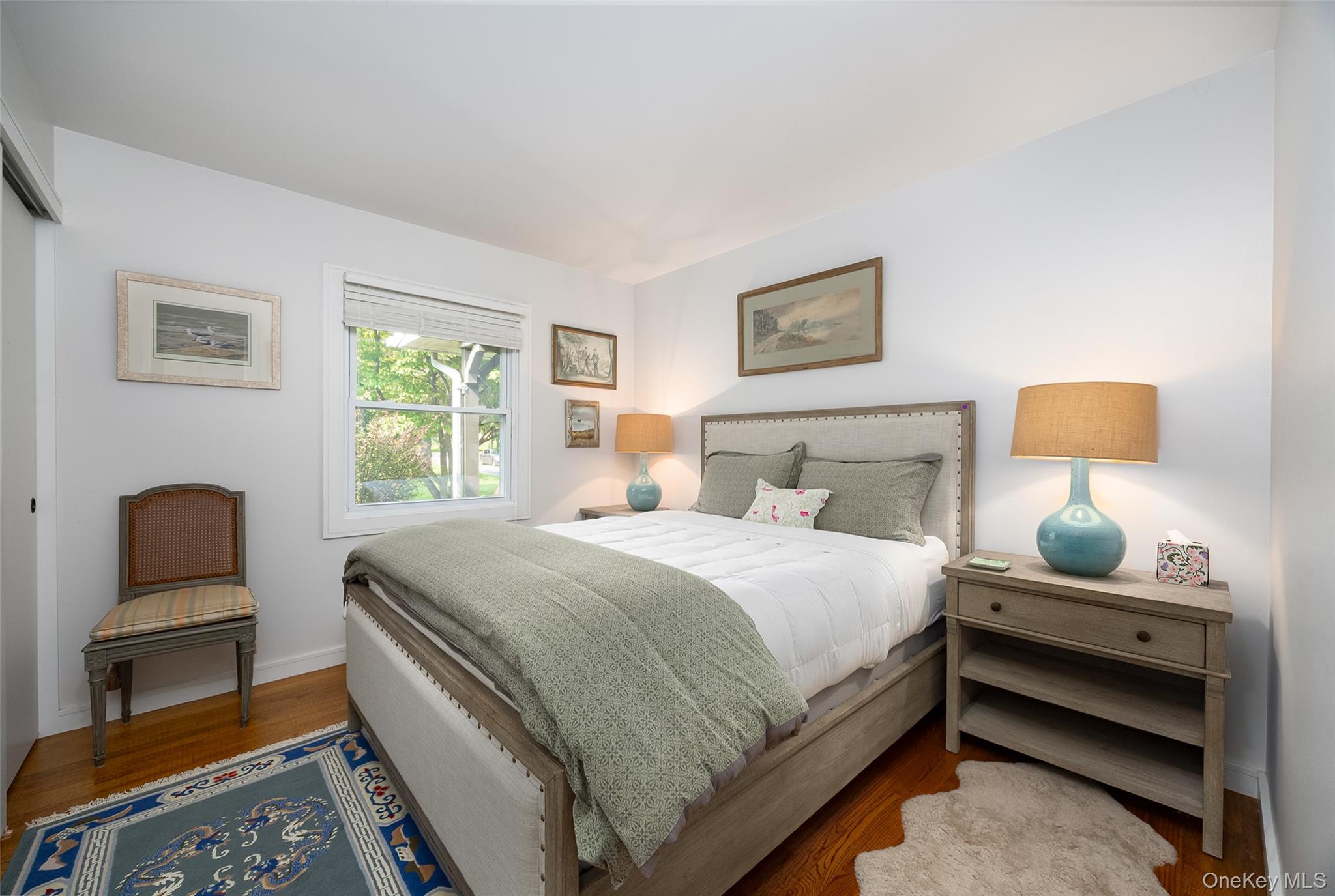 62 Frost Road Property Photo 16