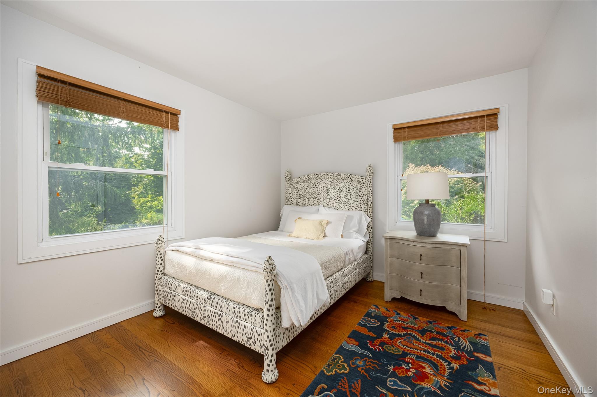 62 Frost Road Property Photo 18
