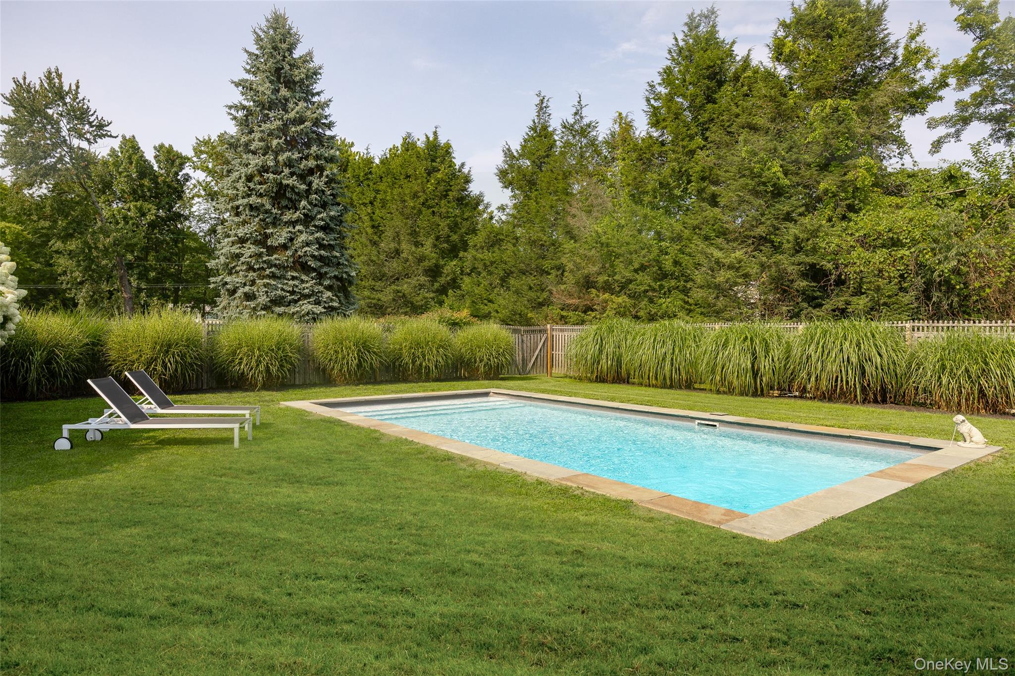 62 Frost Road Property Photo 21