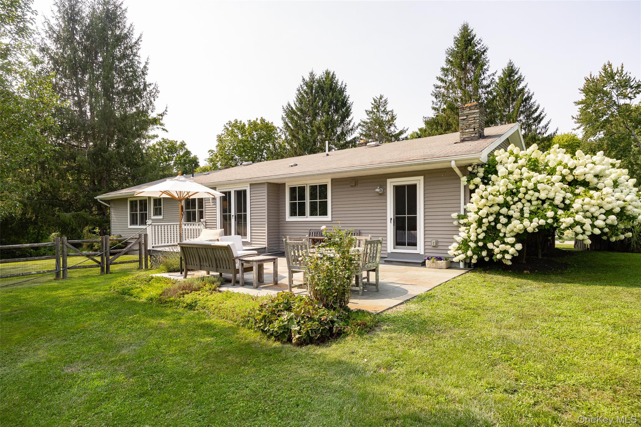 62 Frost Road Property Photo 22