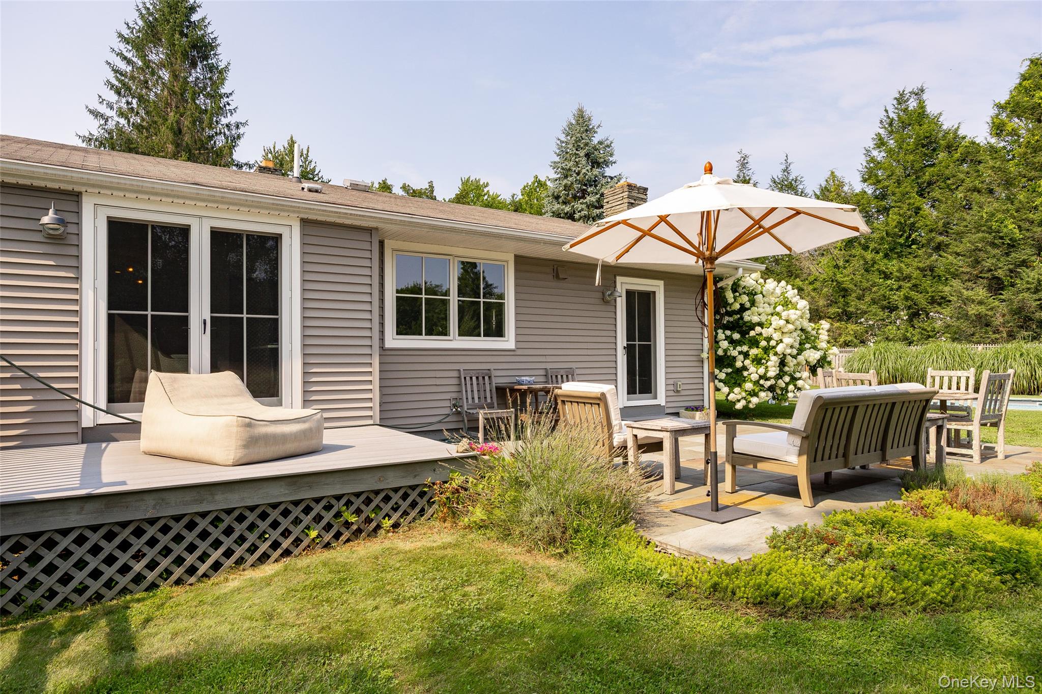 62 Frost Road Property Photo 23