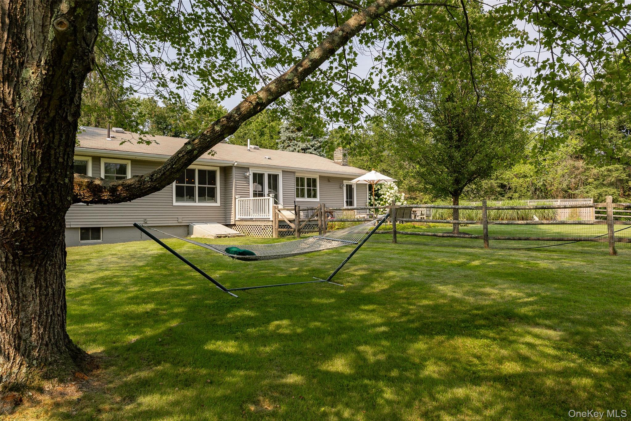 62 Frost Road Property Photo 24