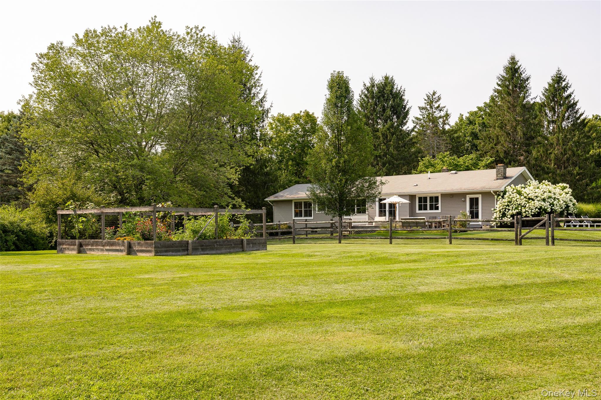 62 Frost Road Property Photo 25