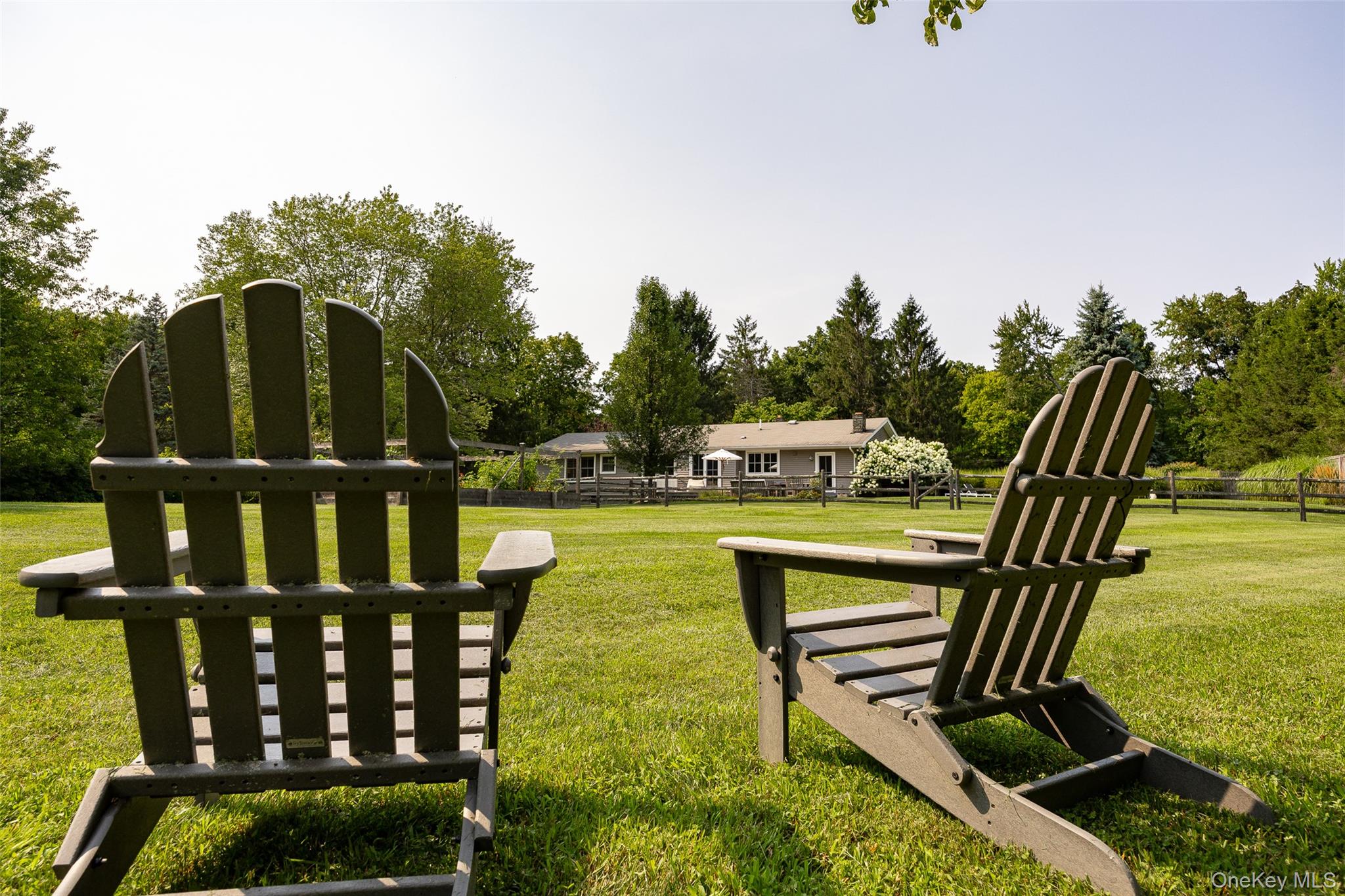 62 Frost Road Property Photo 27