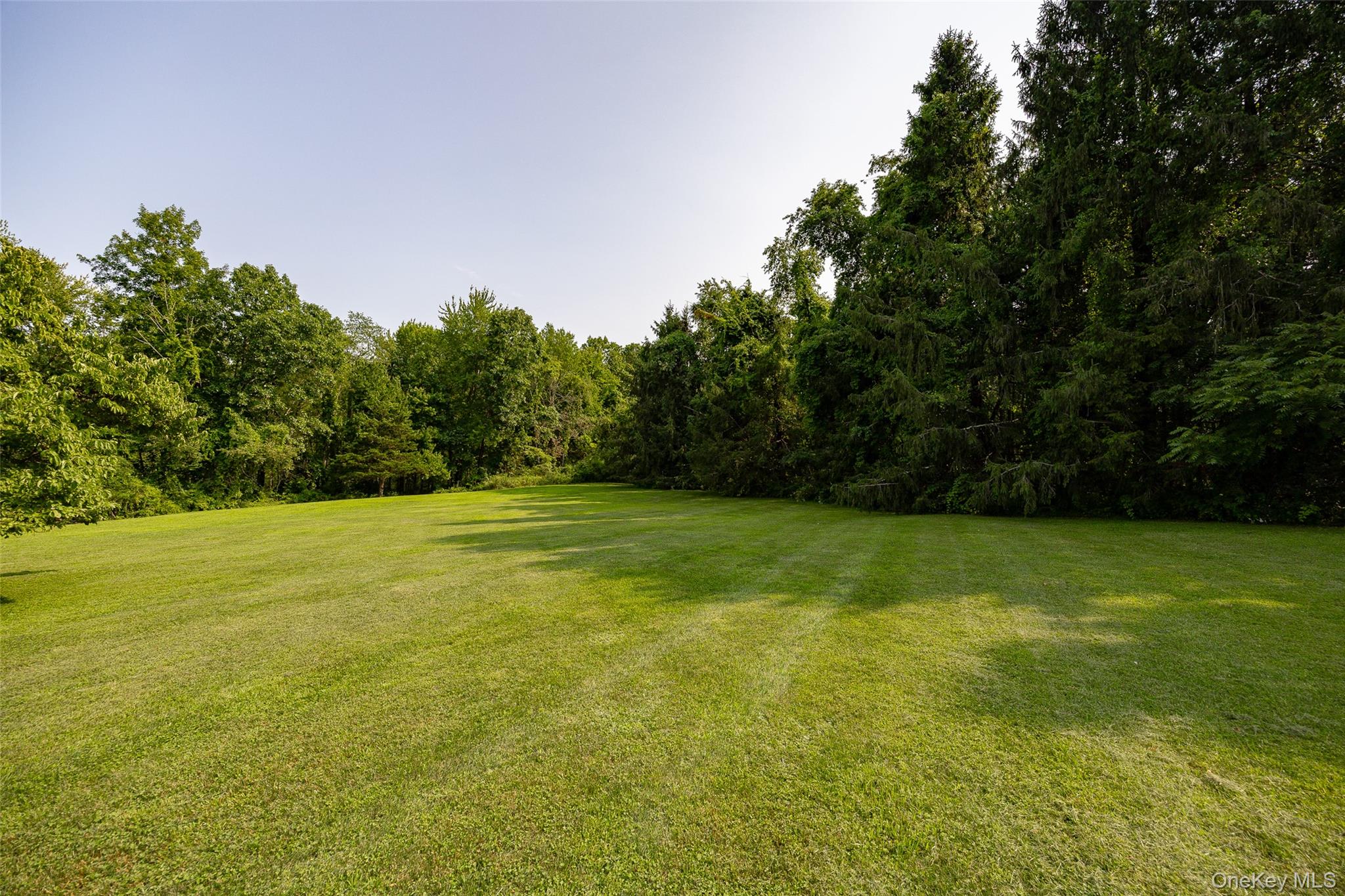 62 Frost Road Property Photo 29