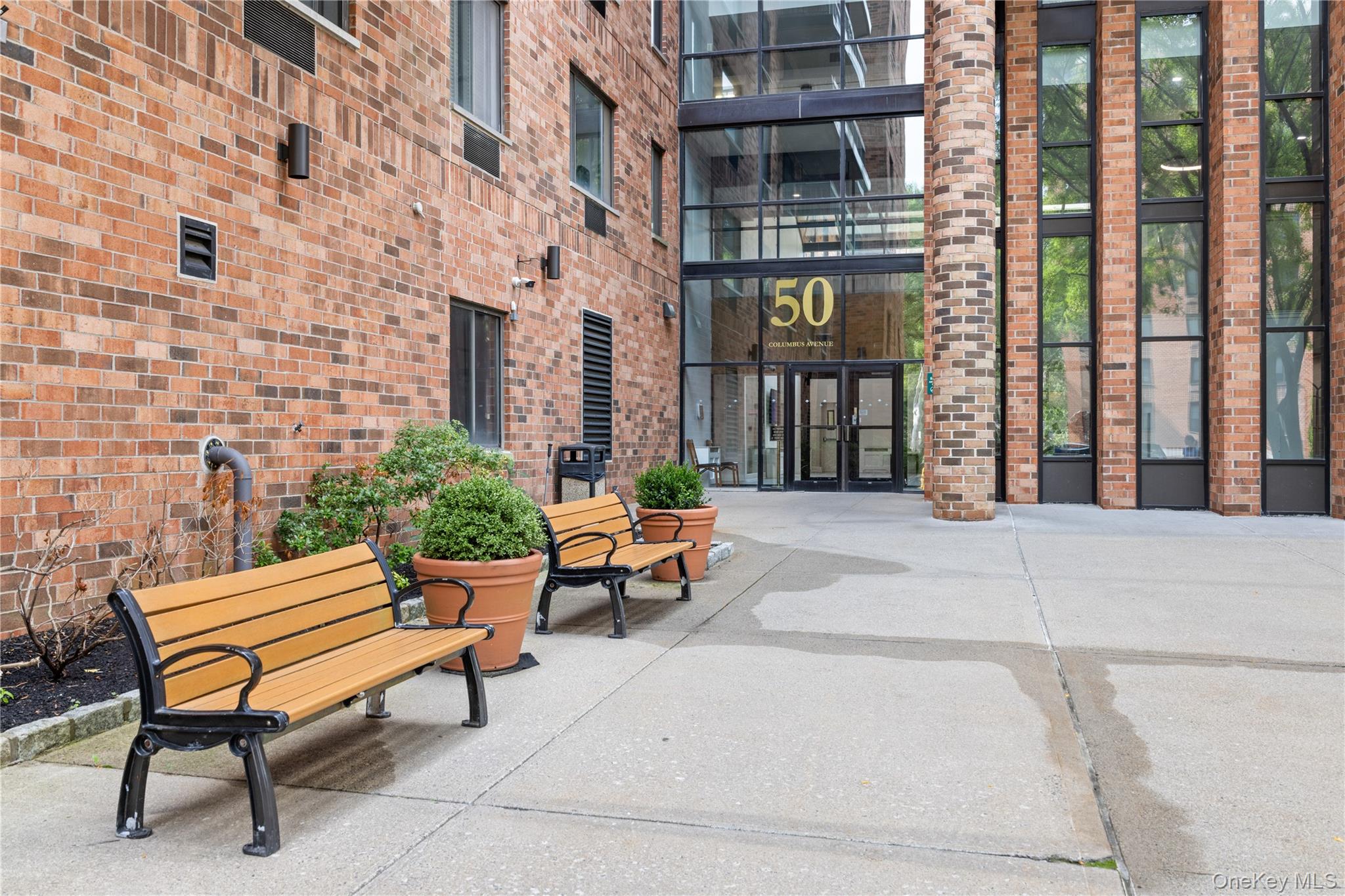 50 Columbus Avenue 610 Property Photo 1
