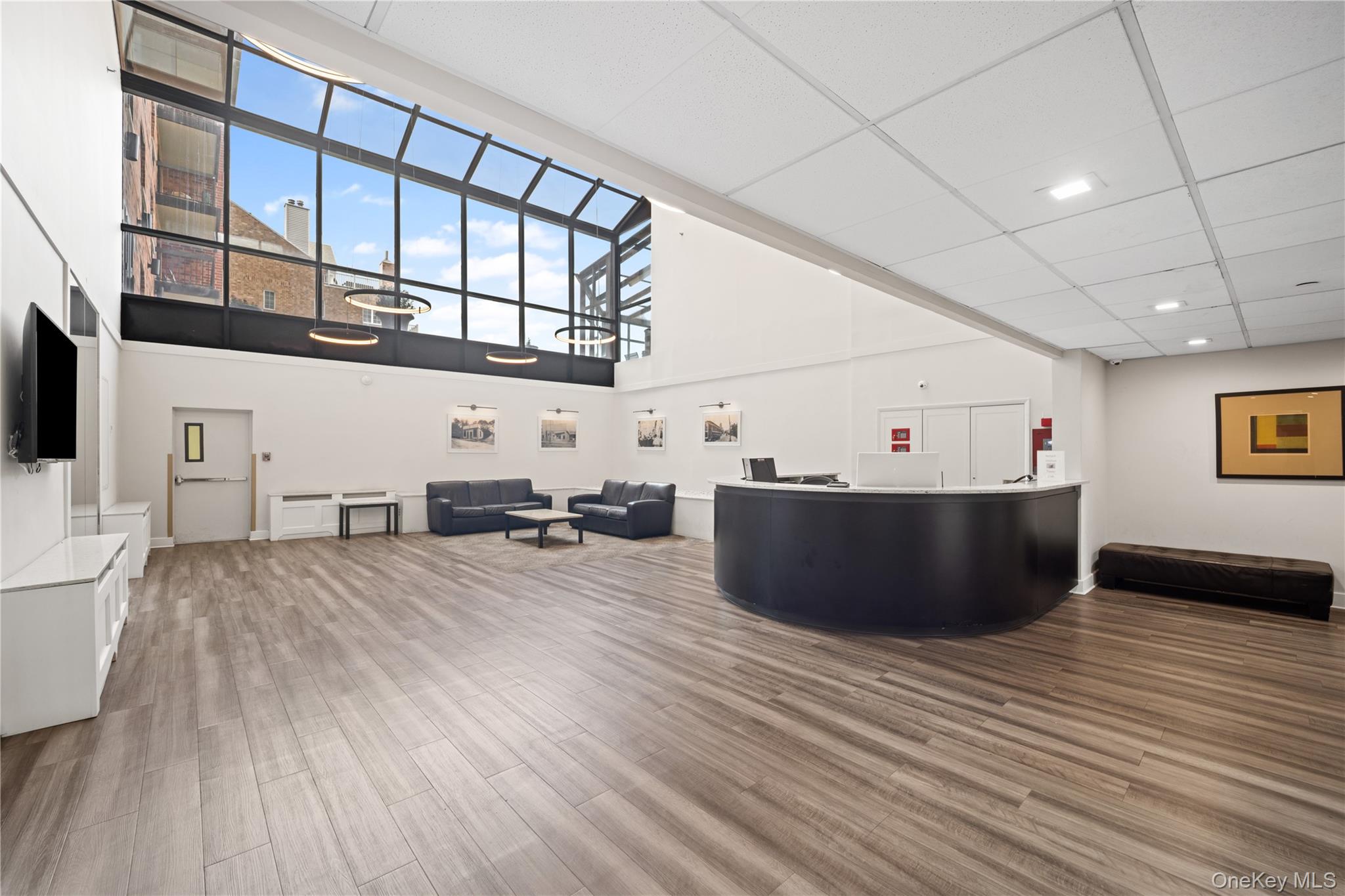 50 Columbus Avenue 610 Property Photo 2