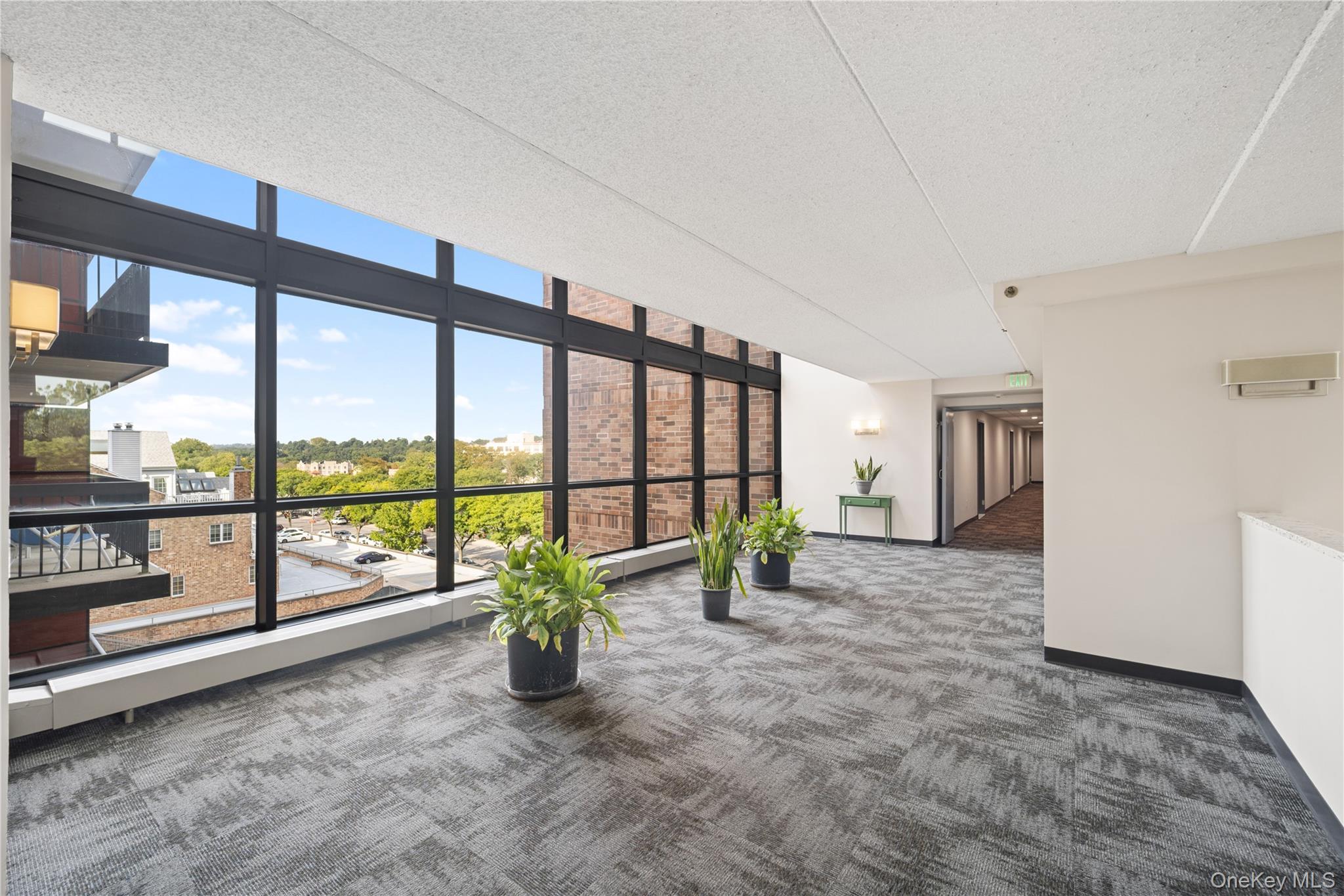50 Columbus Avenue 610 Property Photo 3