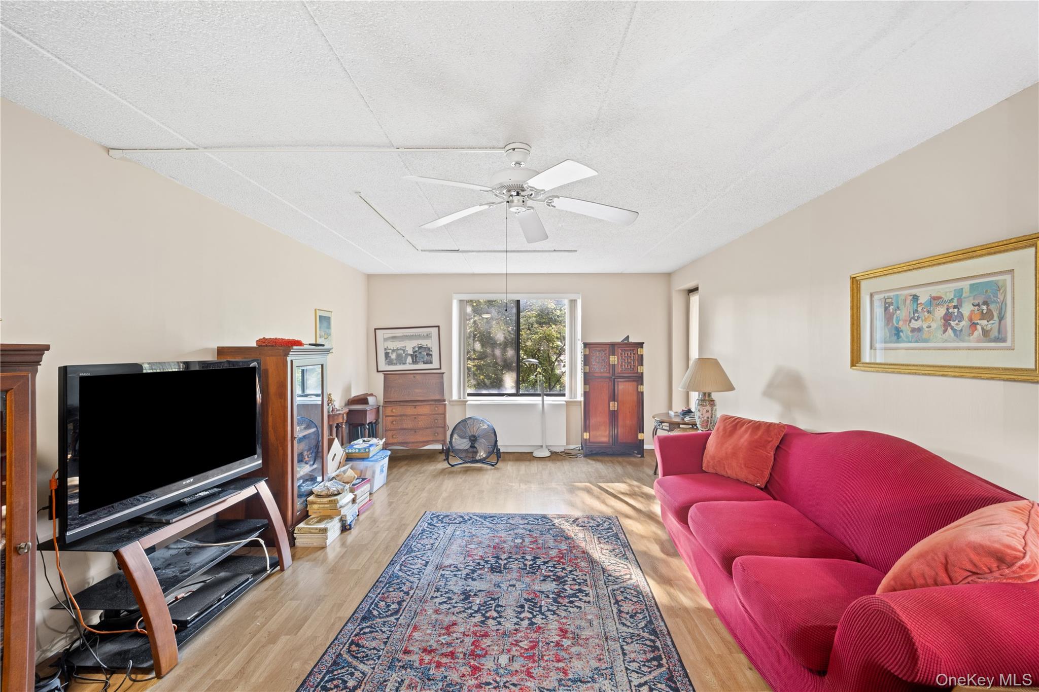 50 Columbus Avenue 610 Property Photo 4