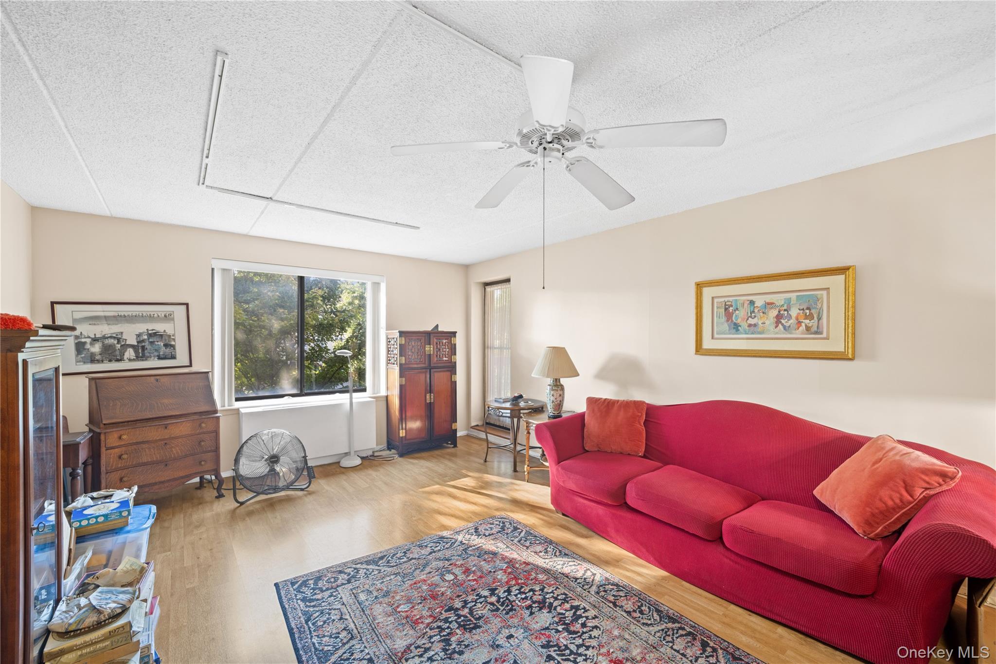 50 Columbus Avenue 610 Property Photo 5