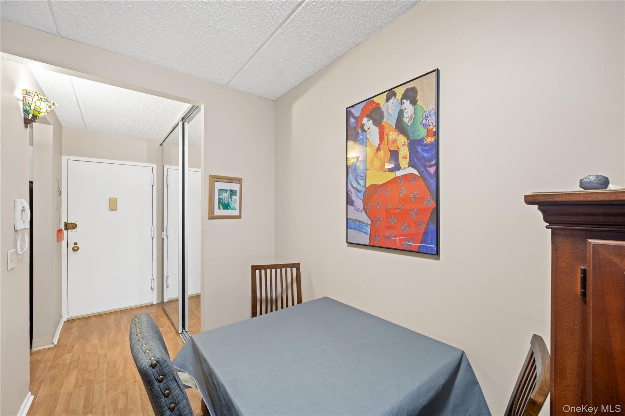 50 Columbus Avenue 610 Property Photo 7
