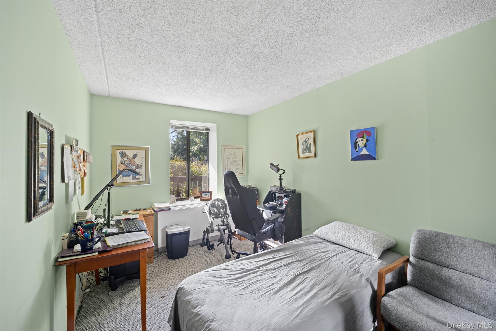 50 Columbus Avenue 610 Property Photo 9