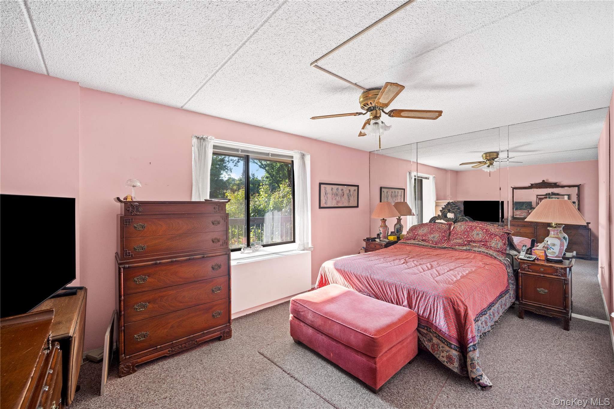 50 Columbus Avenue 610 Property Photo 10
