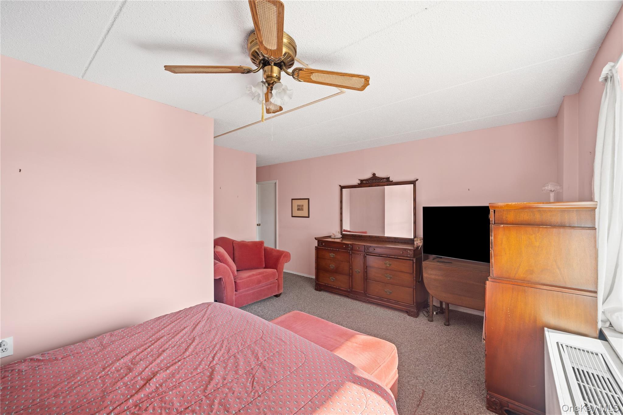 50 Columbus Avenue 610 Property Photo 11