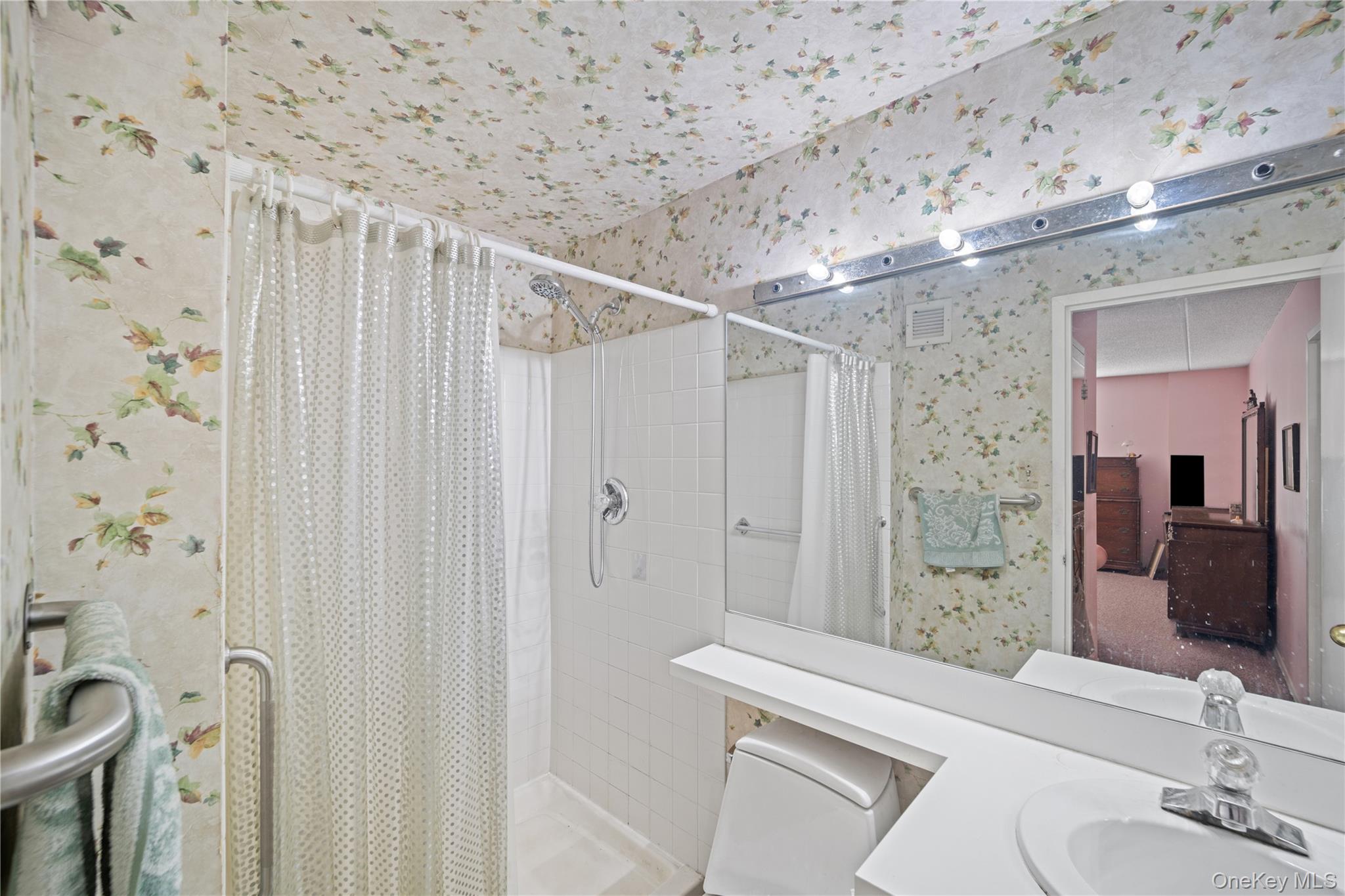 50 Columbus Avenue 610 Property Photo 12