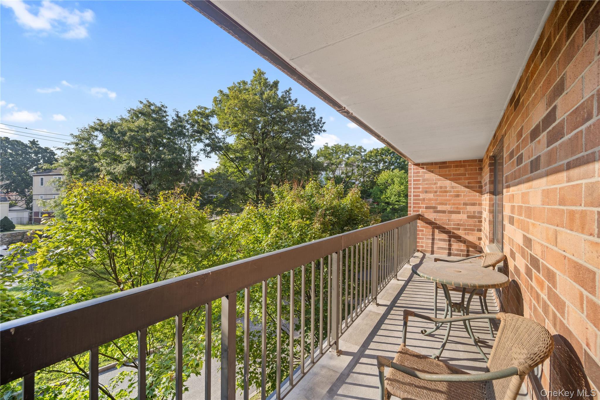 50 Columbus Avenue 610 Property Photo 15
