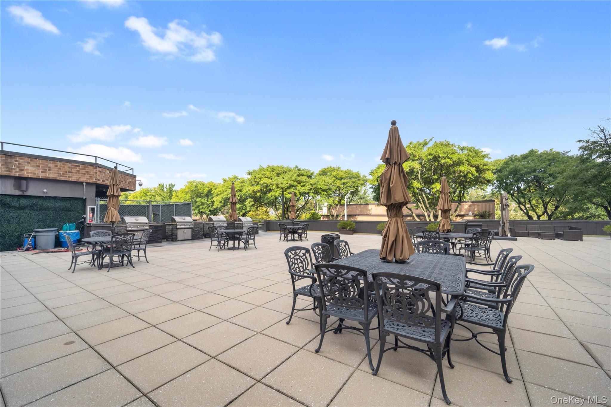 50 Columbus Avenue 610 Property Photo 16