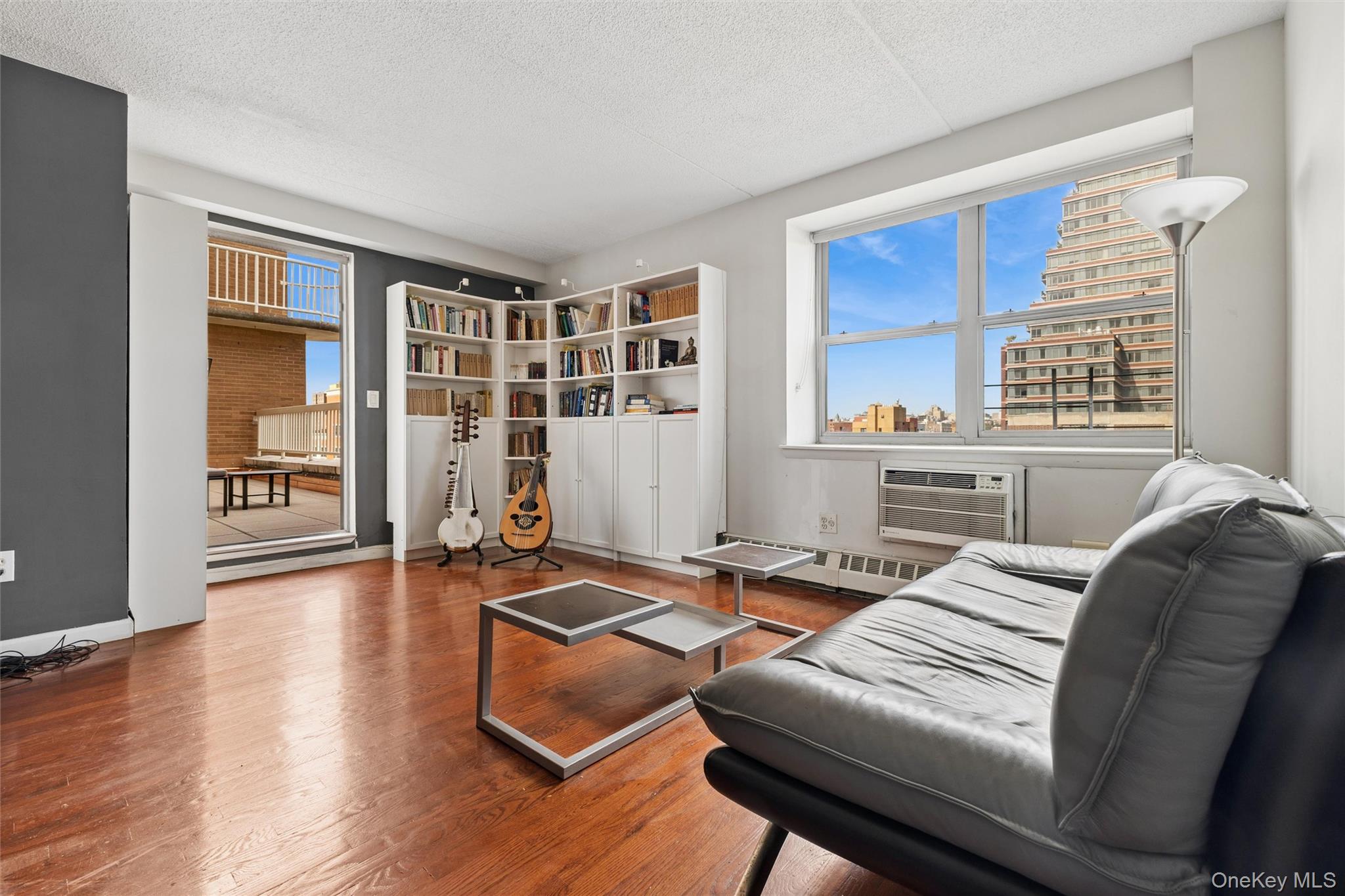 1831 Madison Avenue 8i Property Photo 2