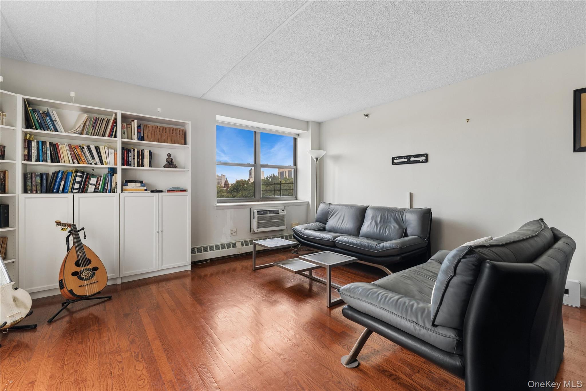 1831 Madison Avenue 8i Property Photo 3