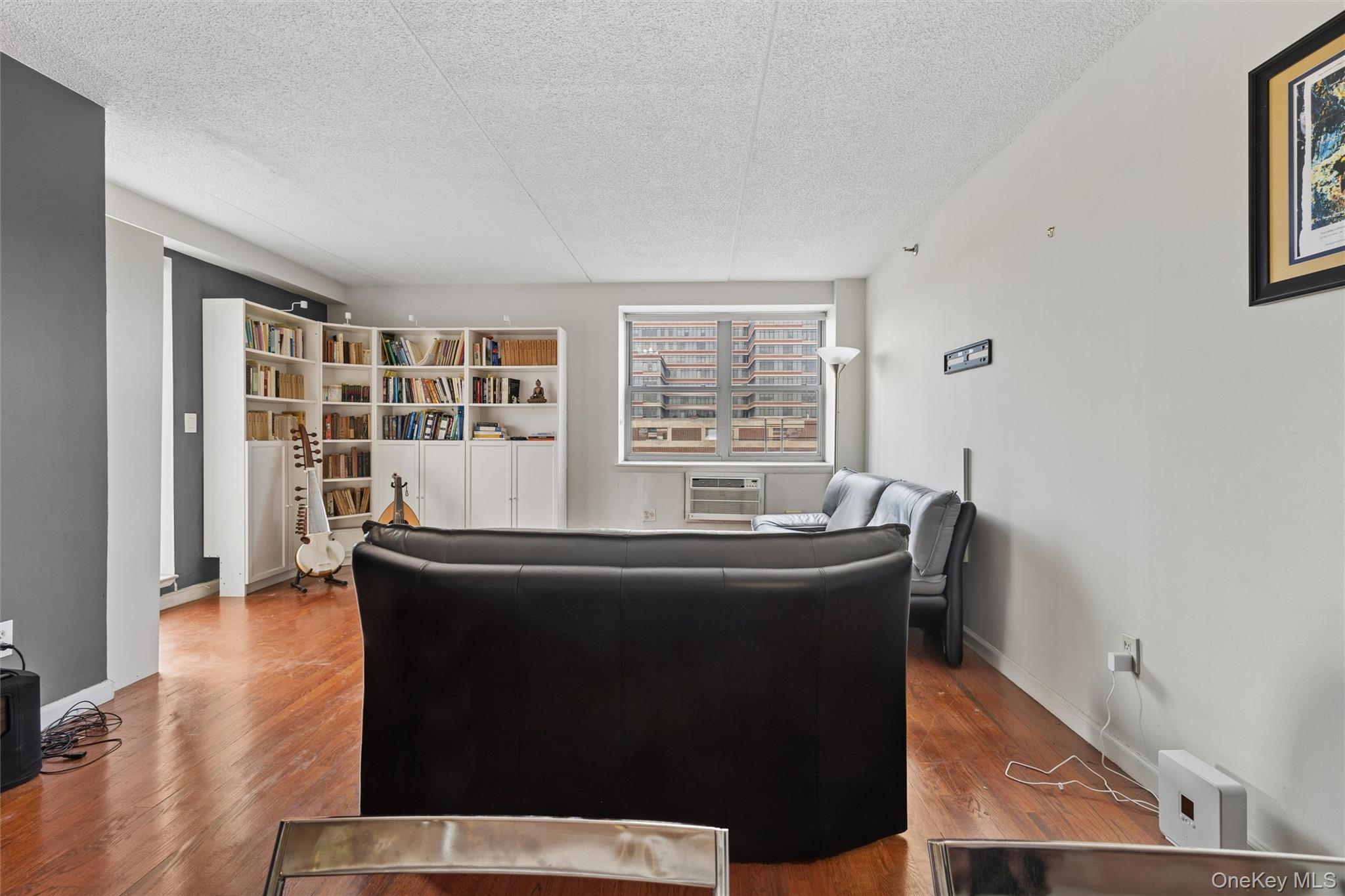1831 Madison Avenue 8i Property Photo 4