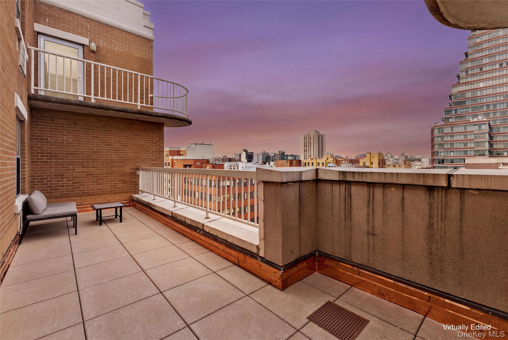 1831 Madison Avenue 8i Property Photo 8