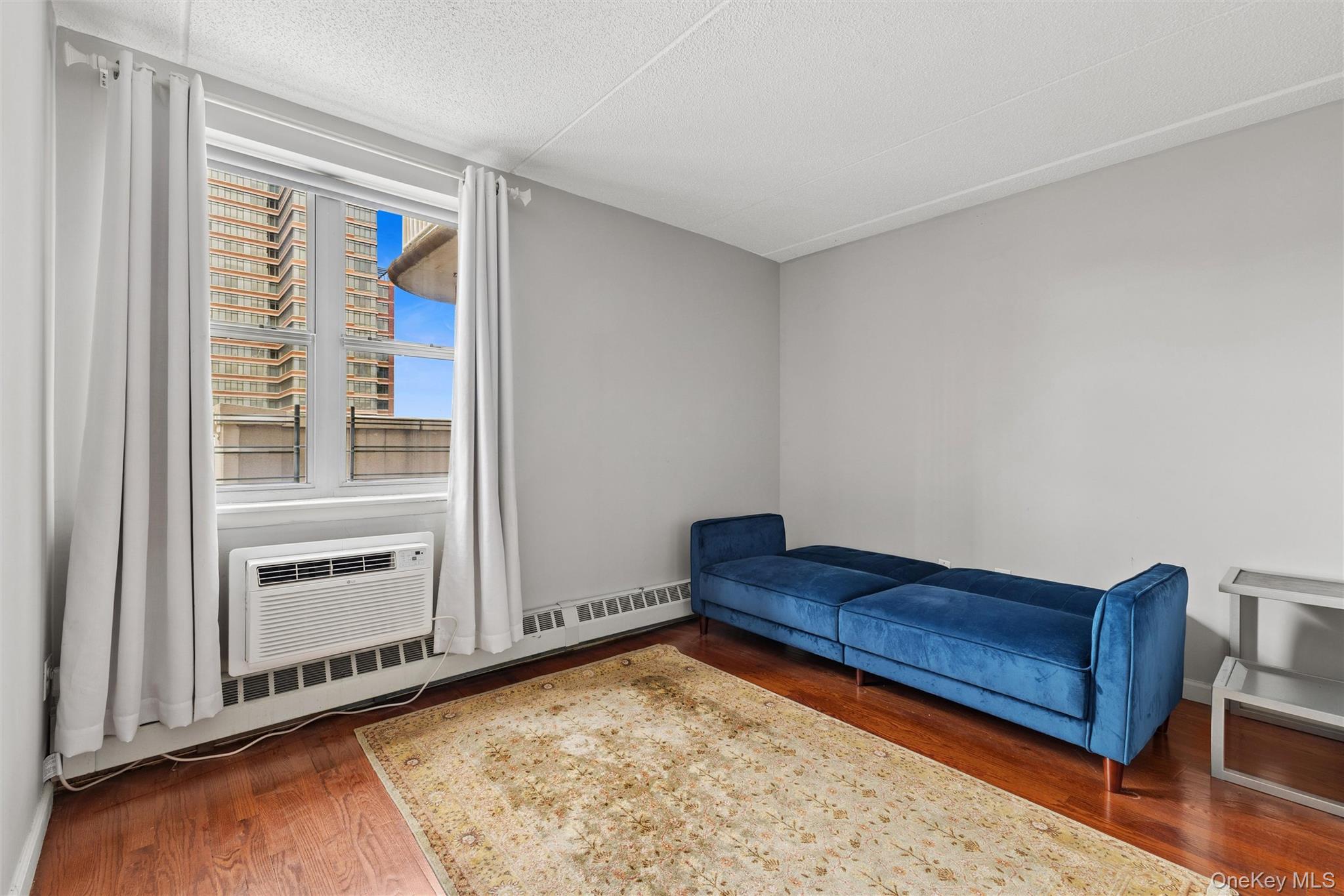 1831 Madison Avenue 8i Property Photo 10