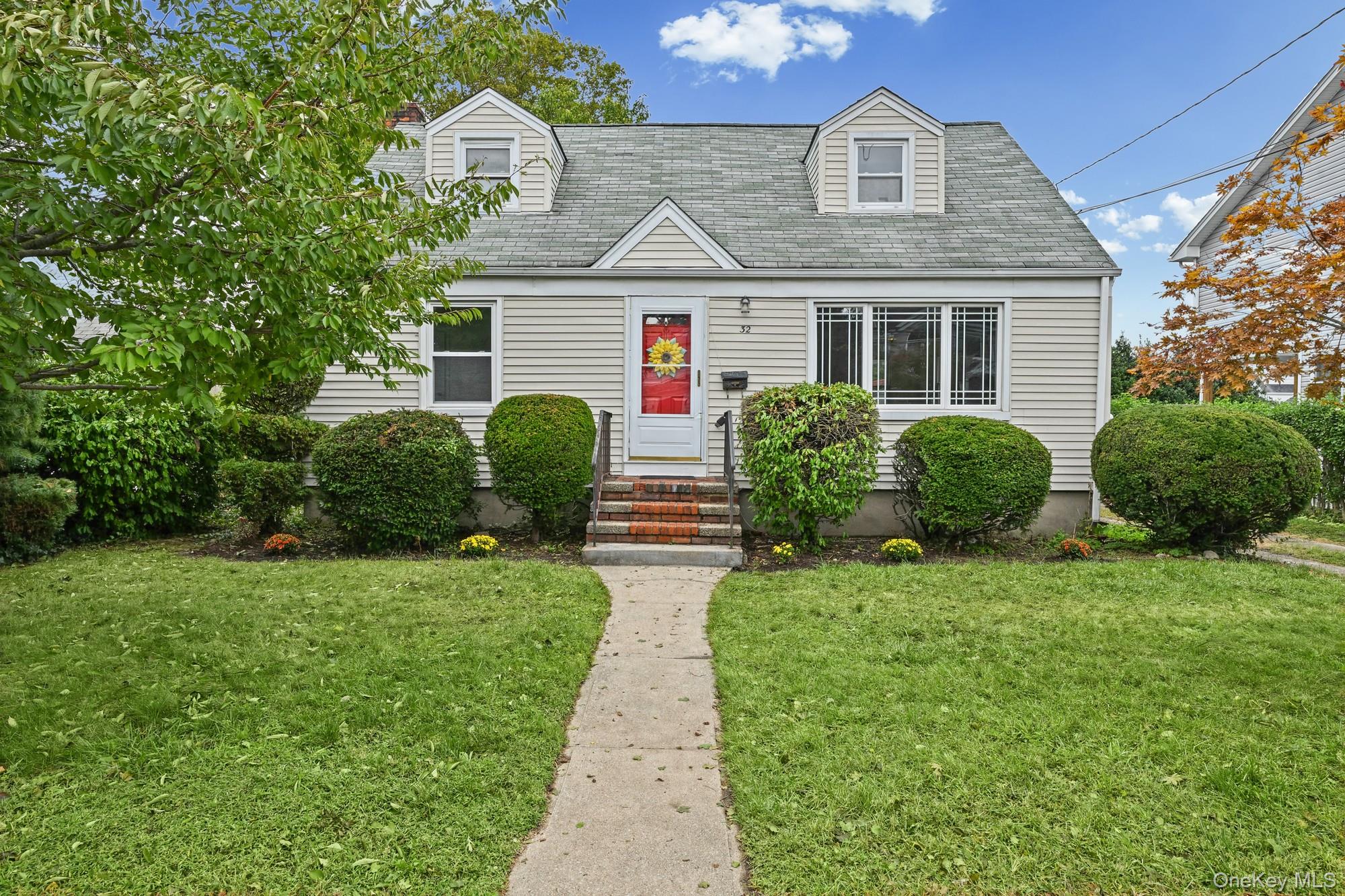 32 Brenner Avenue Property Photo 1