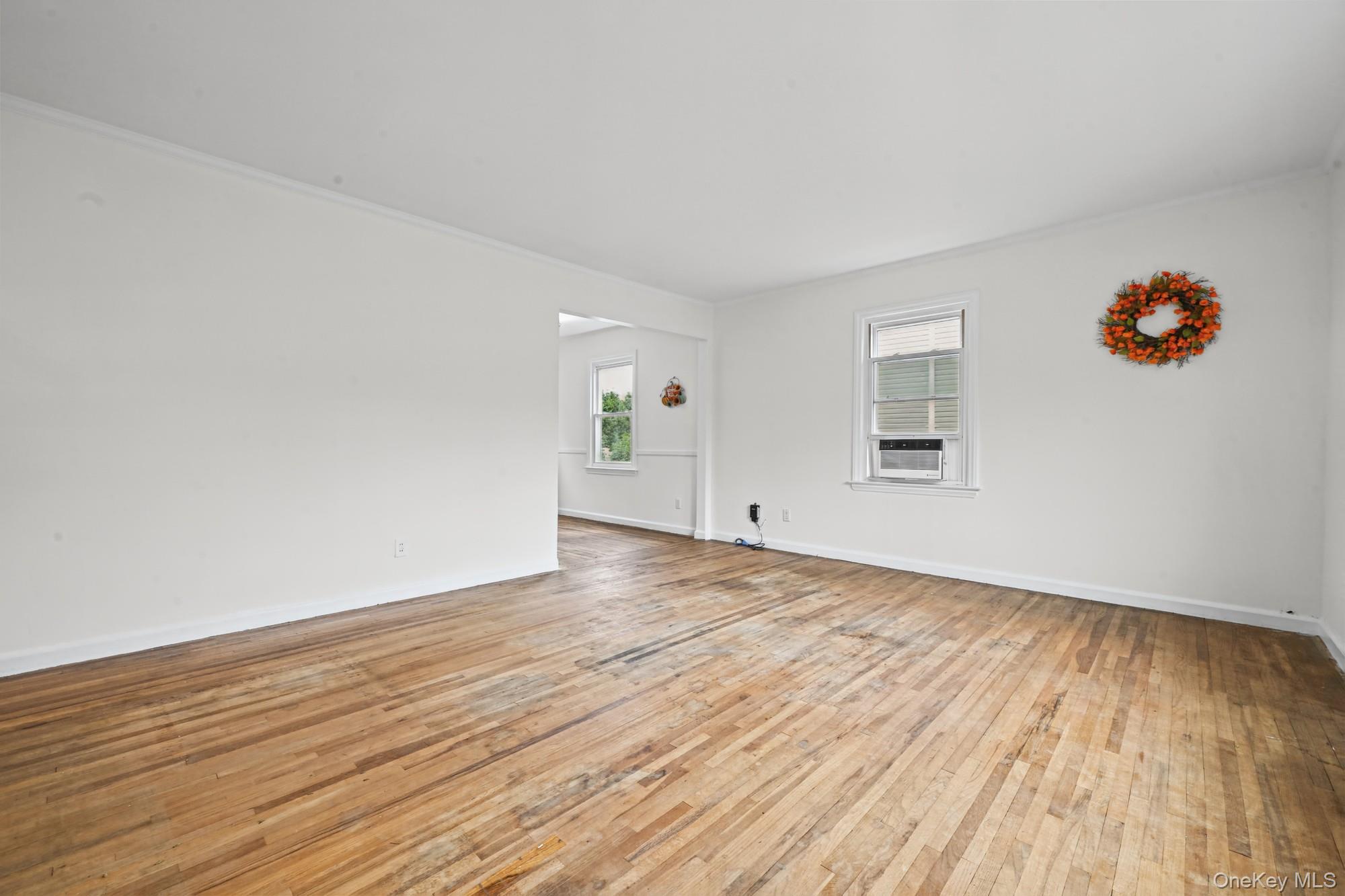 32 Brenner Avenue Property Photo 2