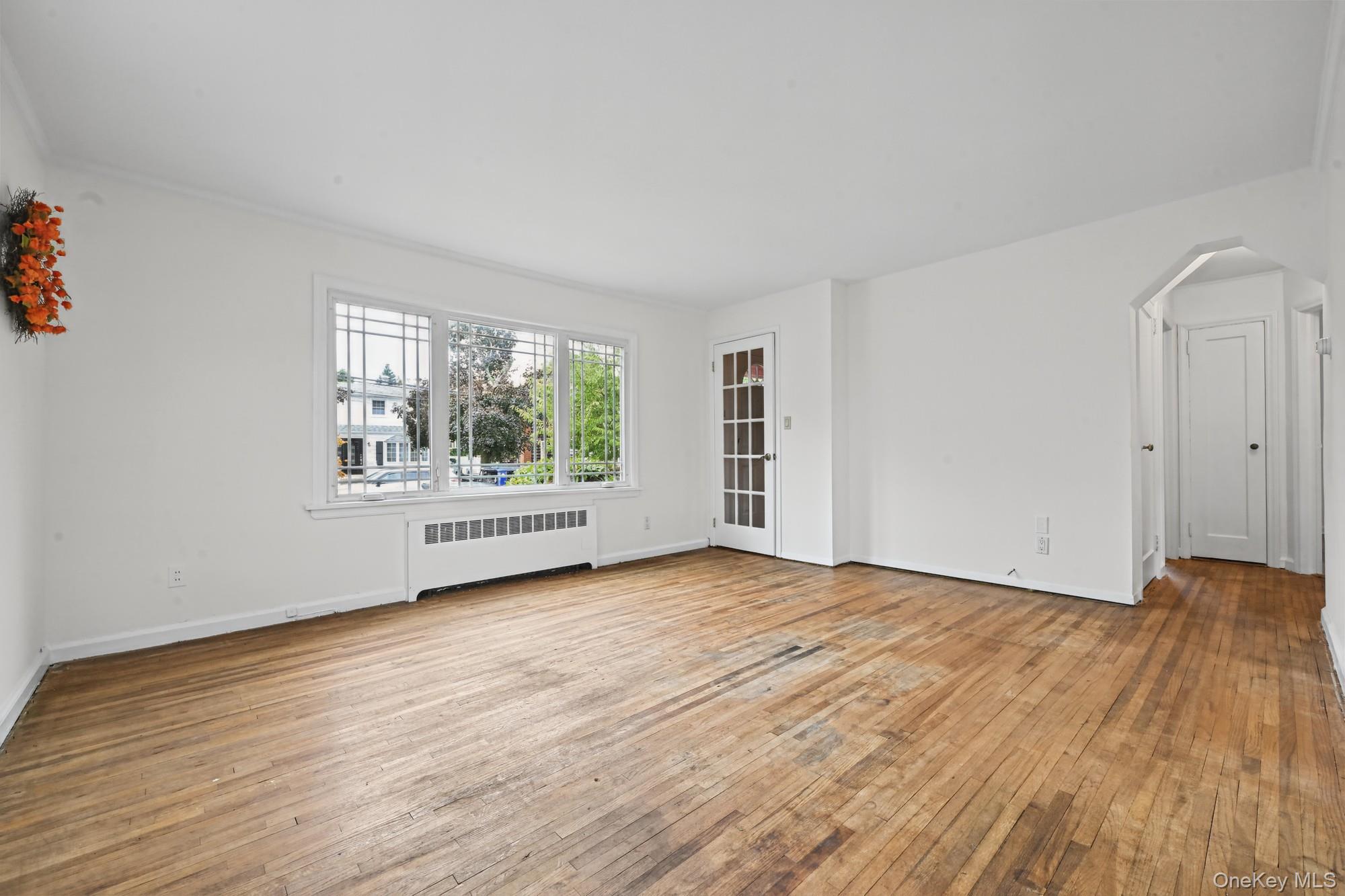 32 Brenner Avenue Property Photo 3