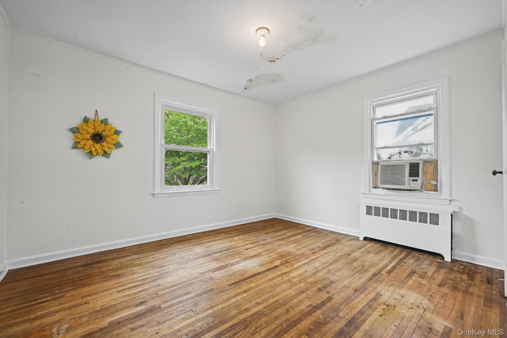 32 Brenner Avenue Property Photo 6