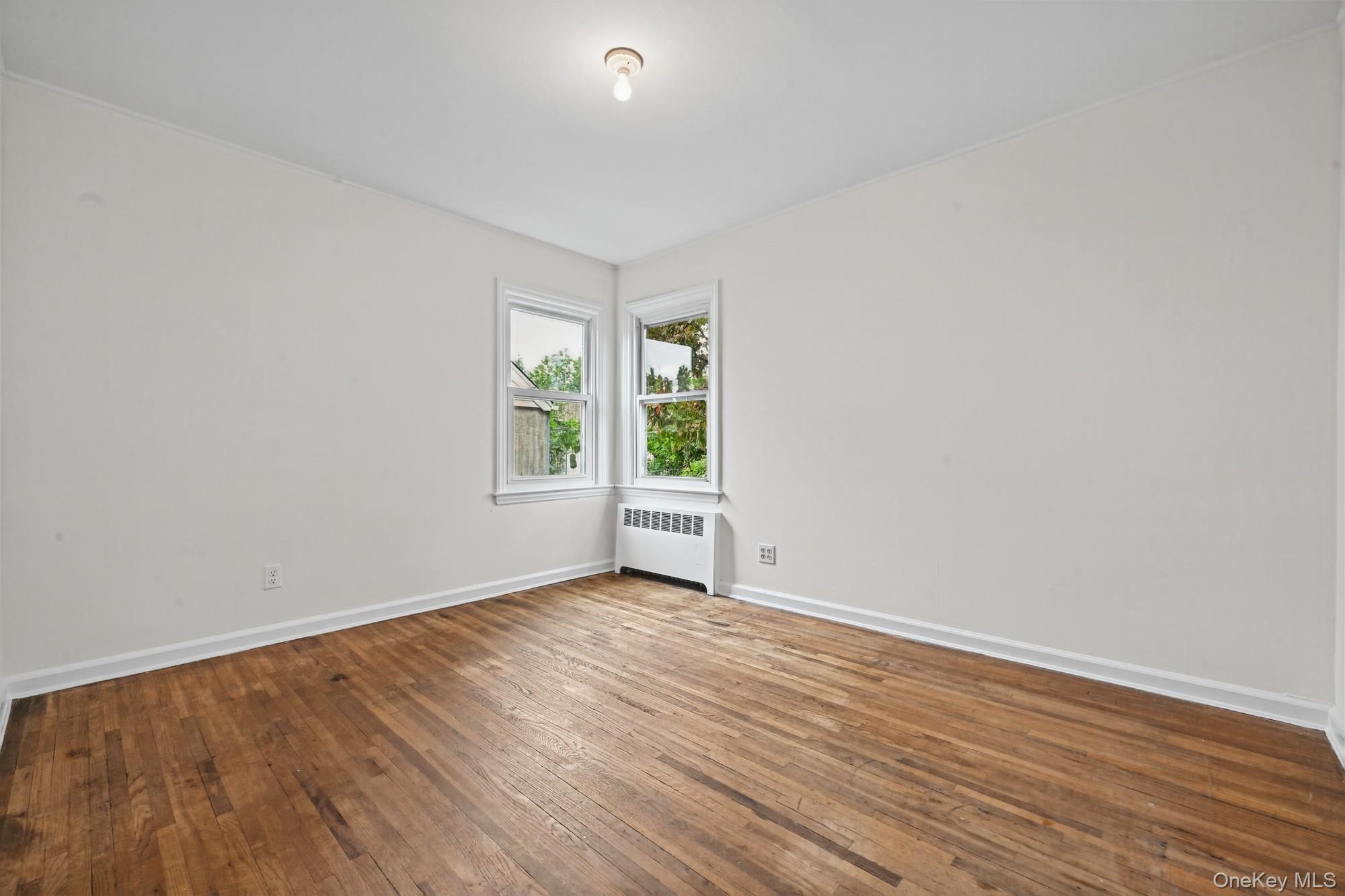 32 Brenner Avenue Property Photo 7