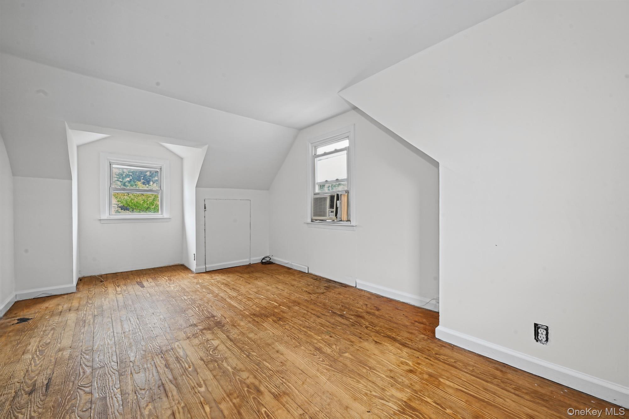 32 Brenner Avenue Property Photo 10