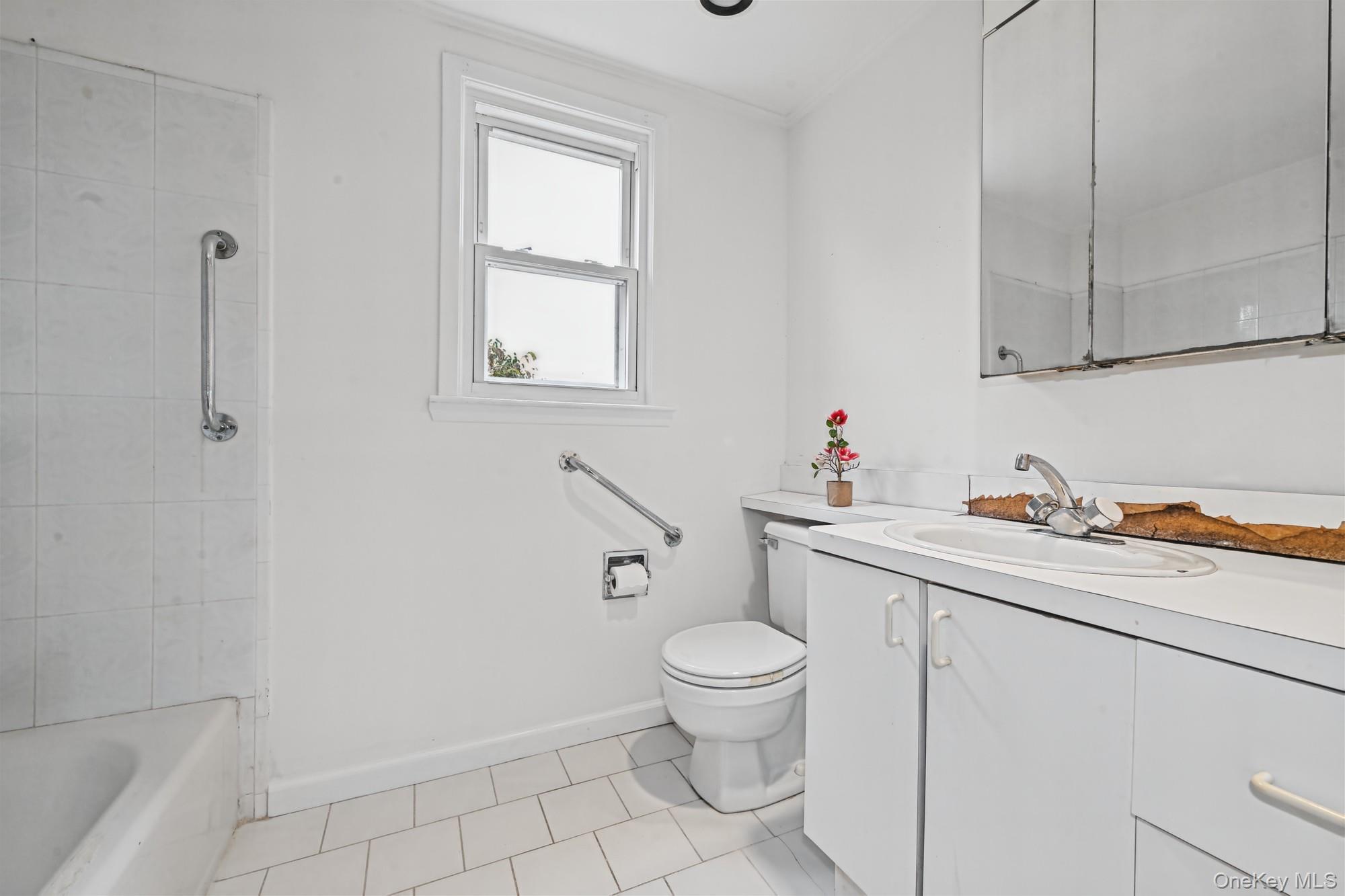 32 Brenner Avenue Property Photo 11