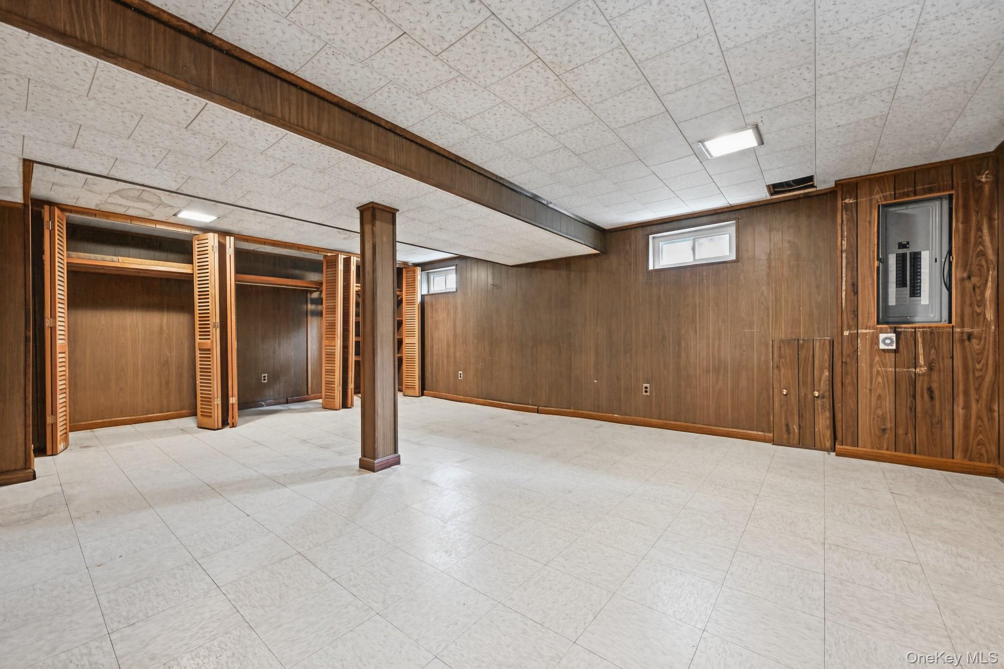 32 Brenner Avenue Property Photo 12