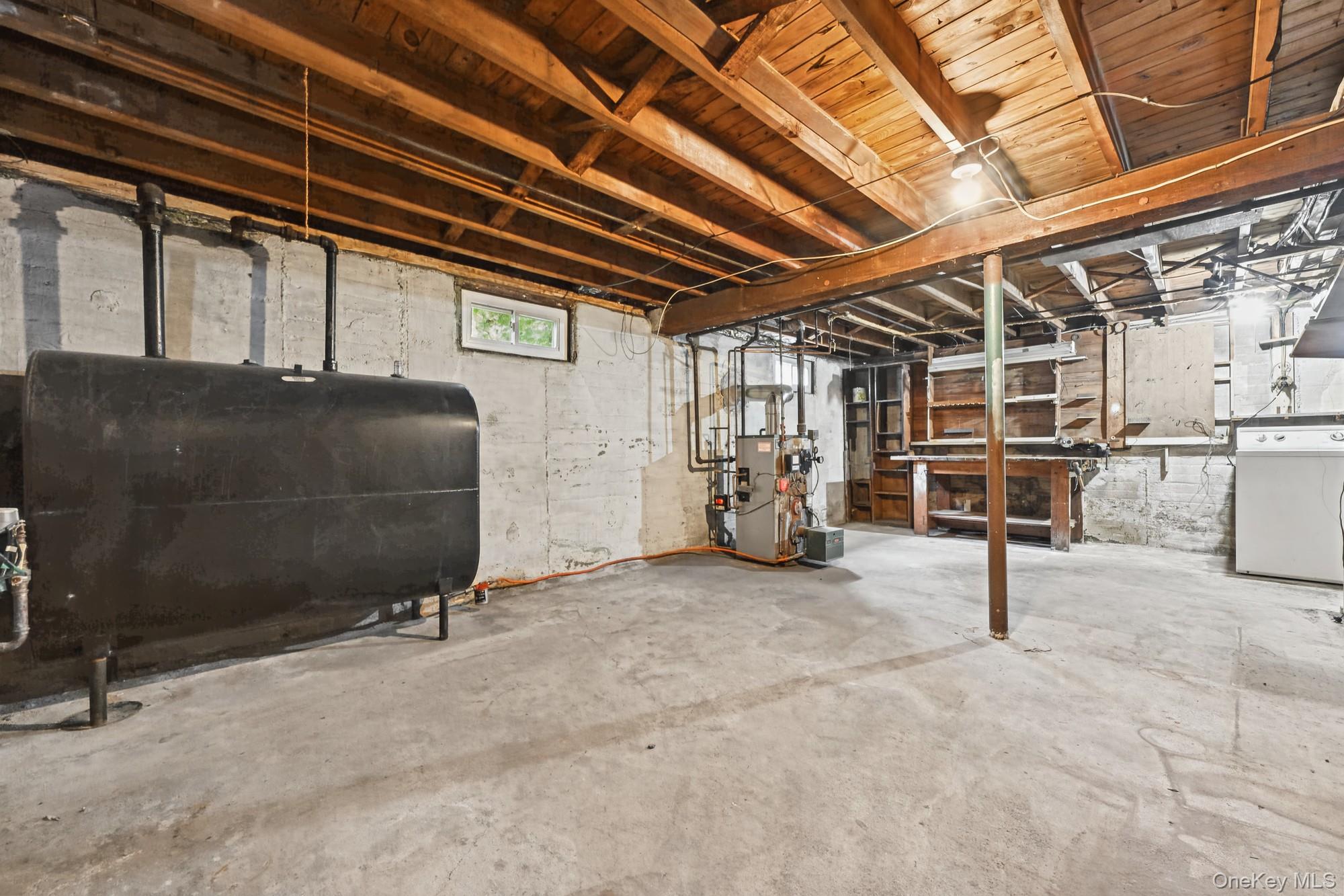 32 Brenner Avenue Property Photo 13