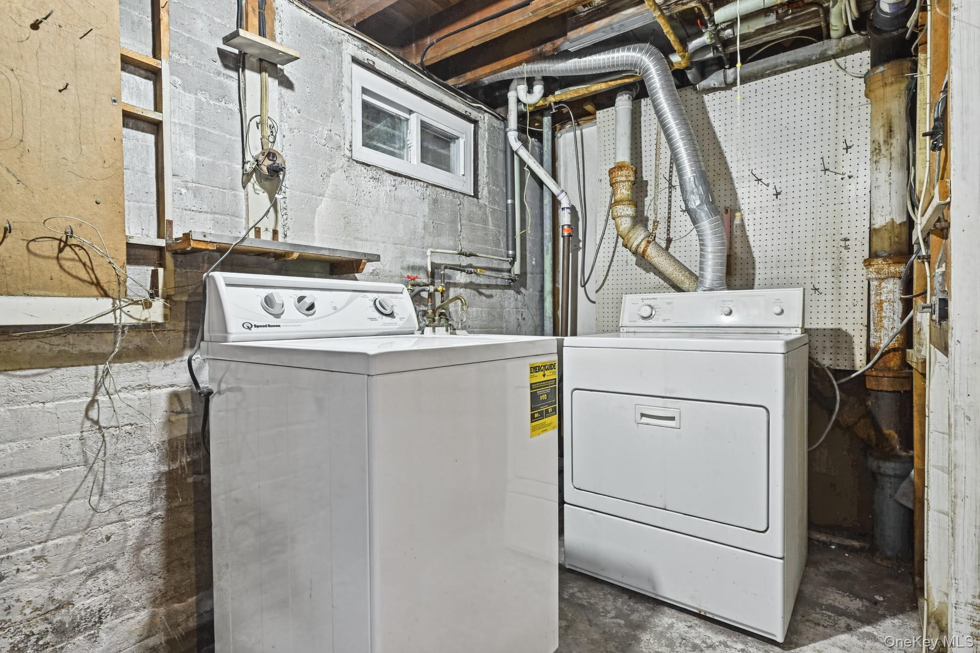 32 Brenner Avenue Property Photo 14