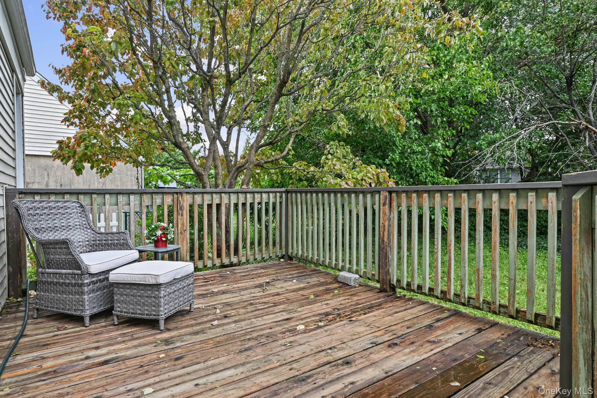32 Brenner Avenue Property Photo 15