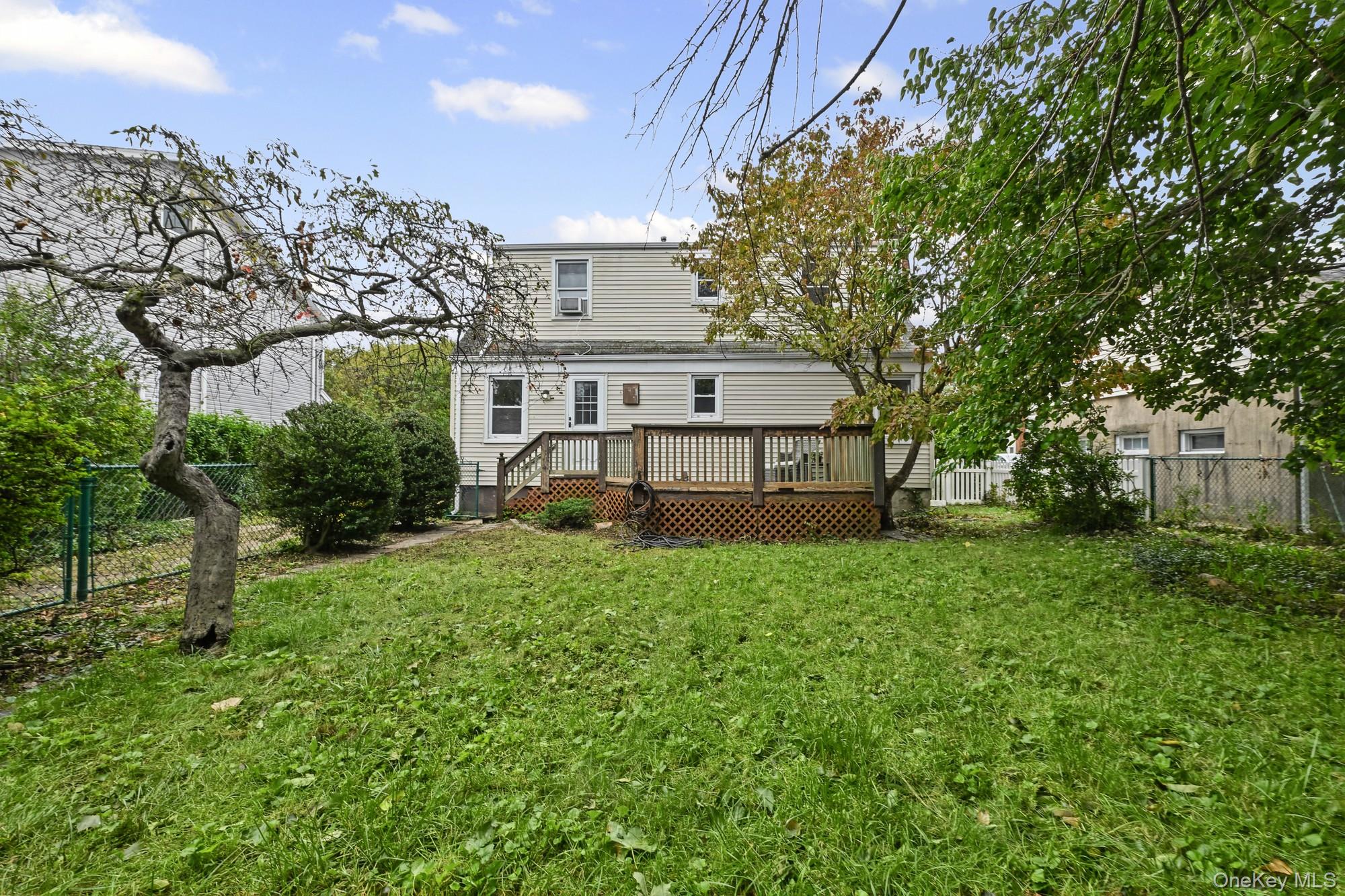 32 Brenner Avenue Property Photo 16