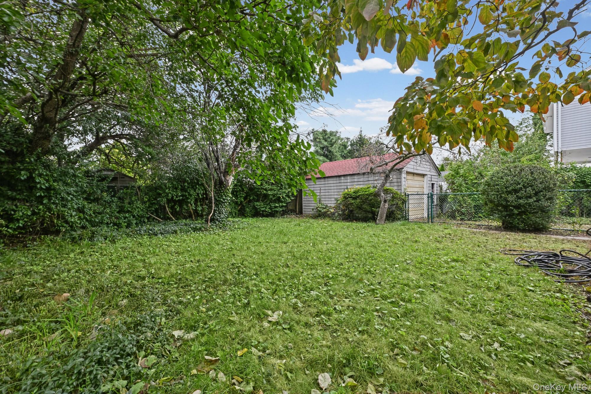 32 Brenner Avenue Property Photo 17