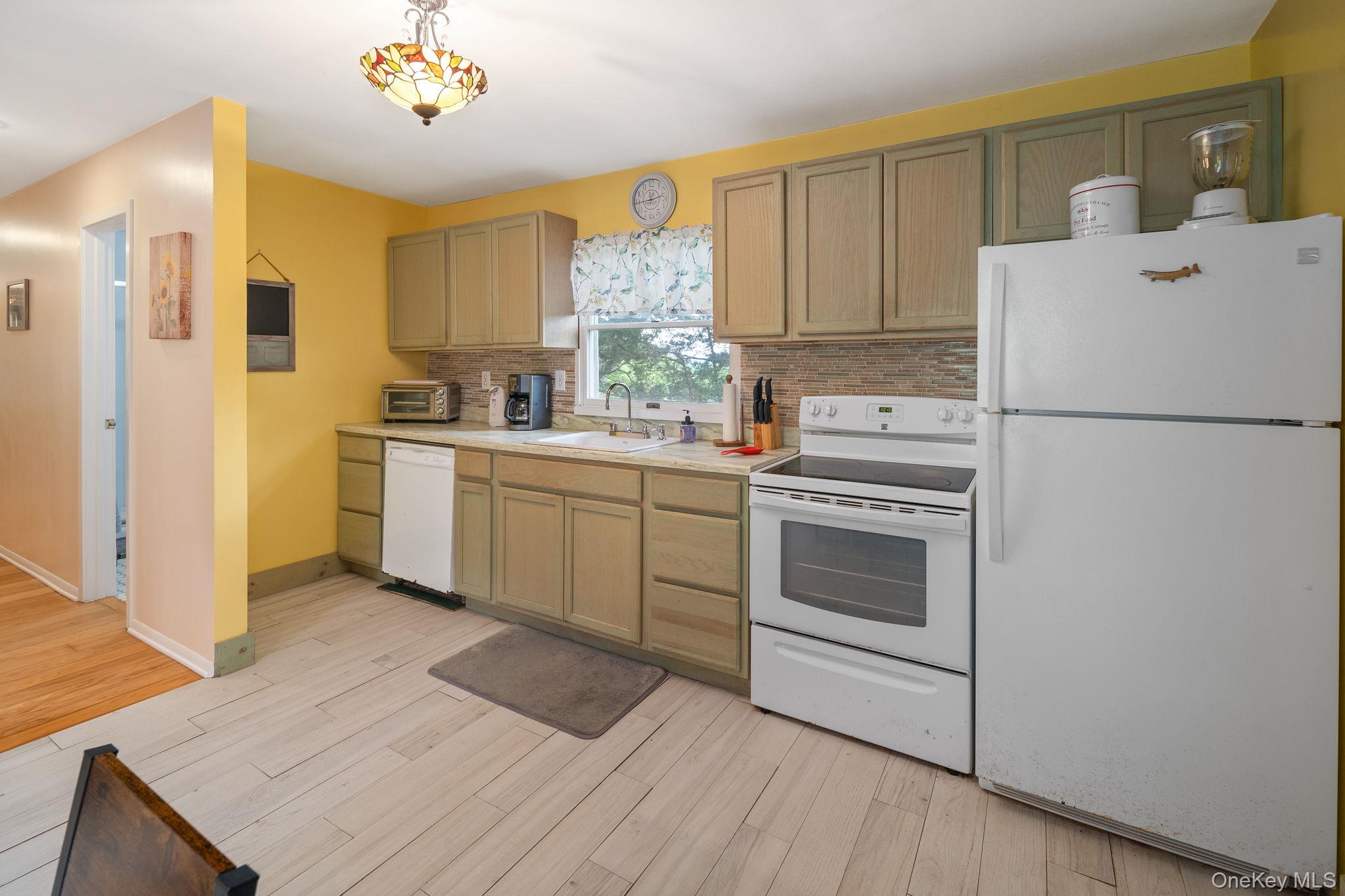 5206 Town Brook Road Property Photo 7