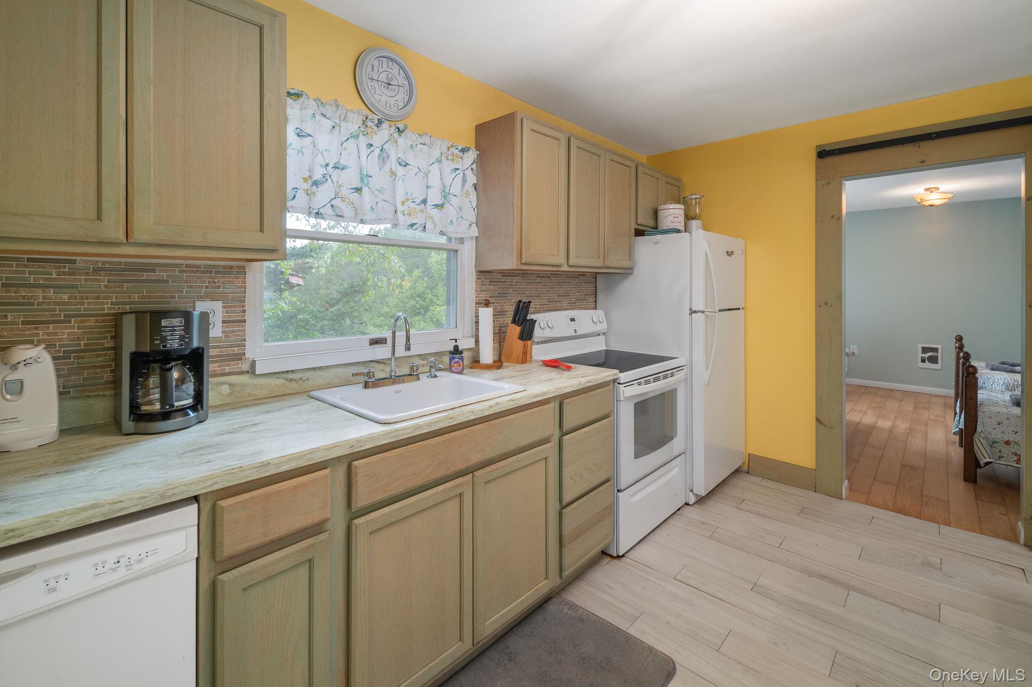 5206 Town Brook Road Property Photo 9