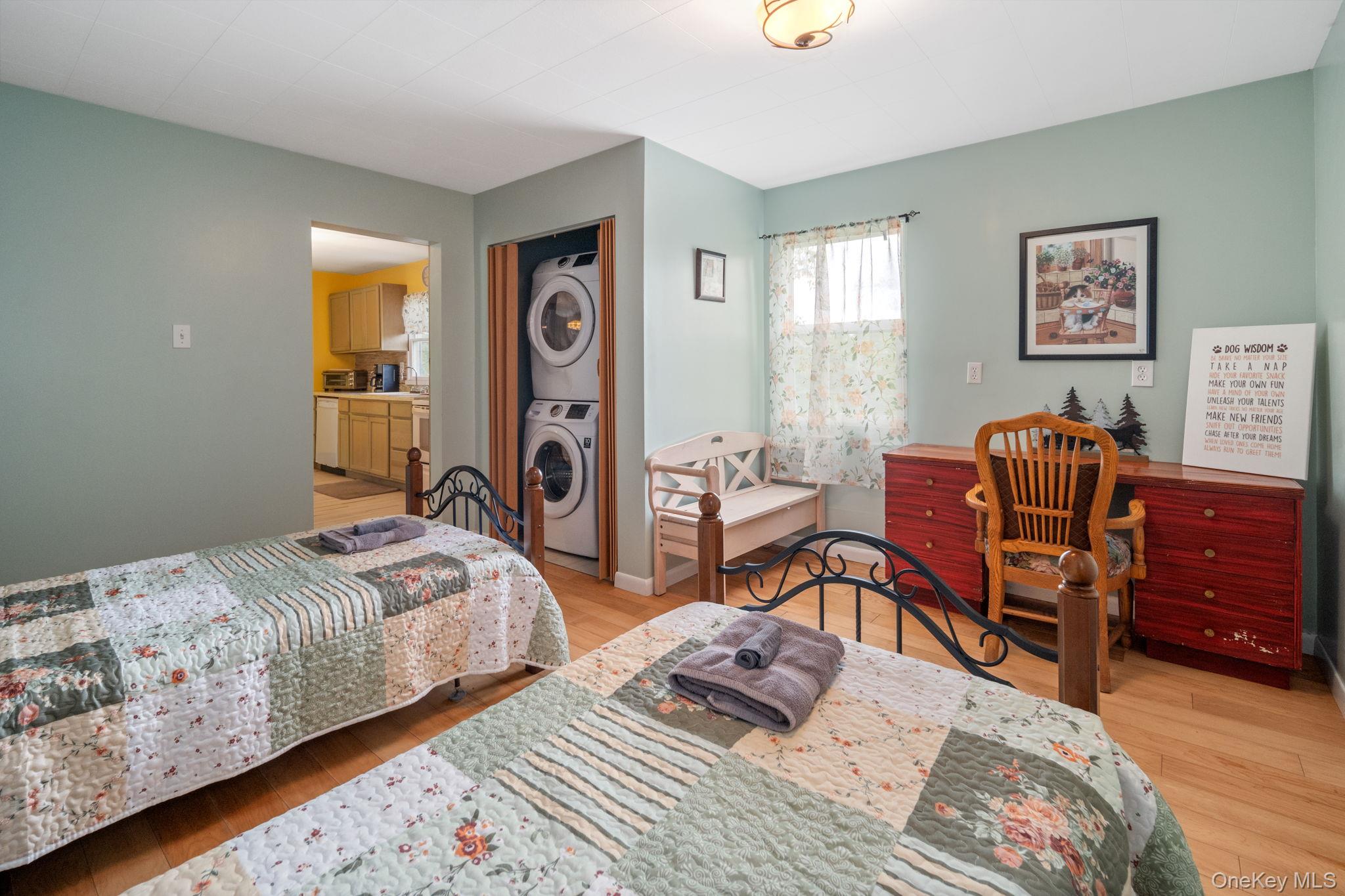 5206 Town Brook Road Property Photo 14